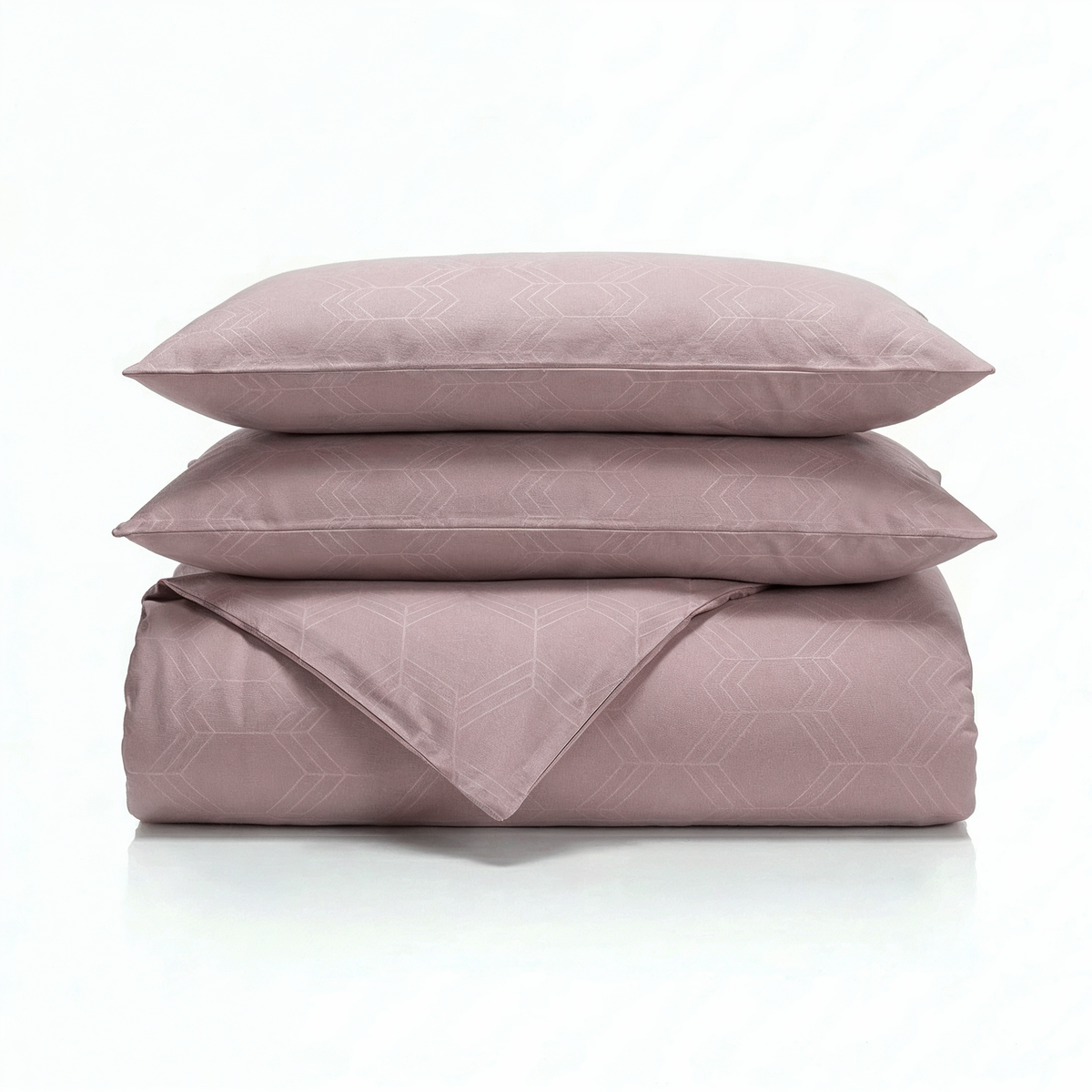 Balance | Tencel Cashmere Duvet Cover Set