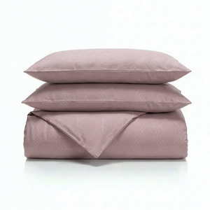 Balance | Tencel Cashmere Duvet Cover Set