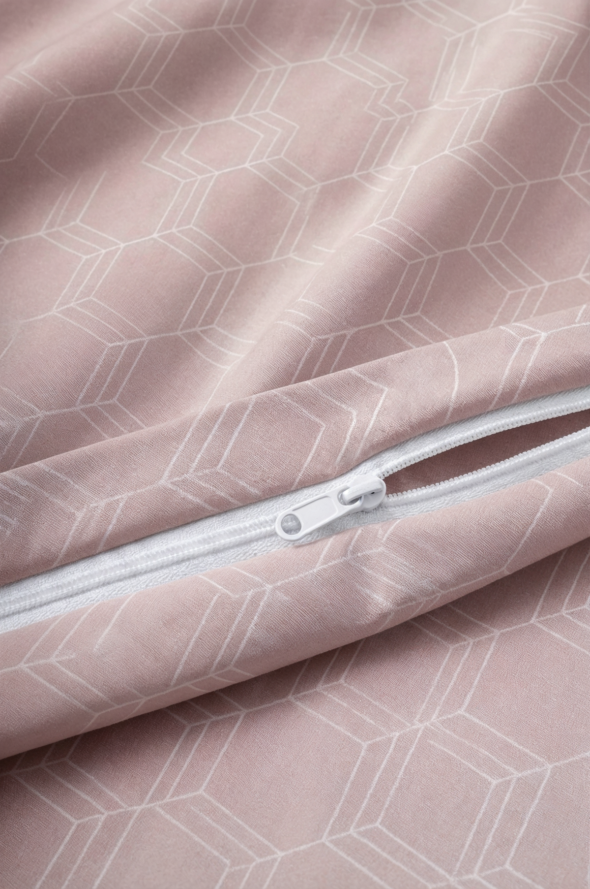 Balance | Tencel Cashmere Duvet Cover Set