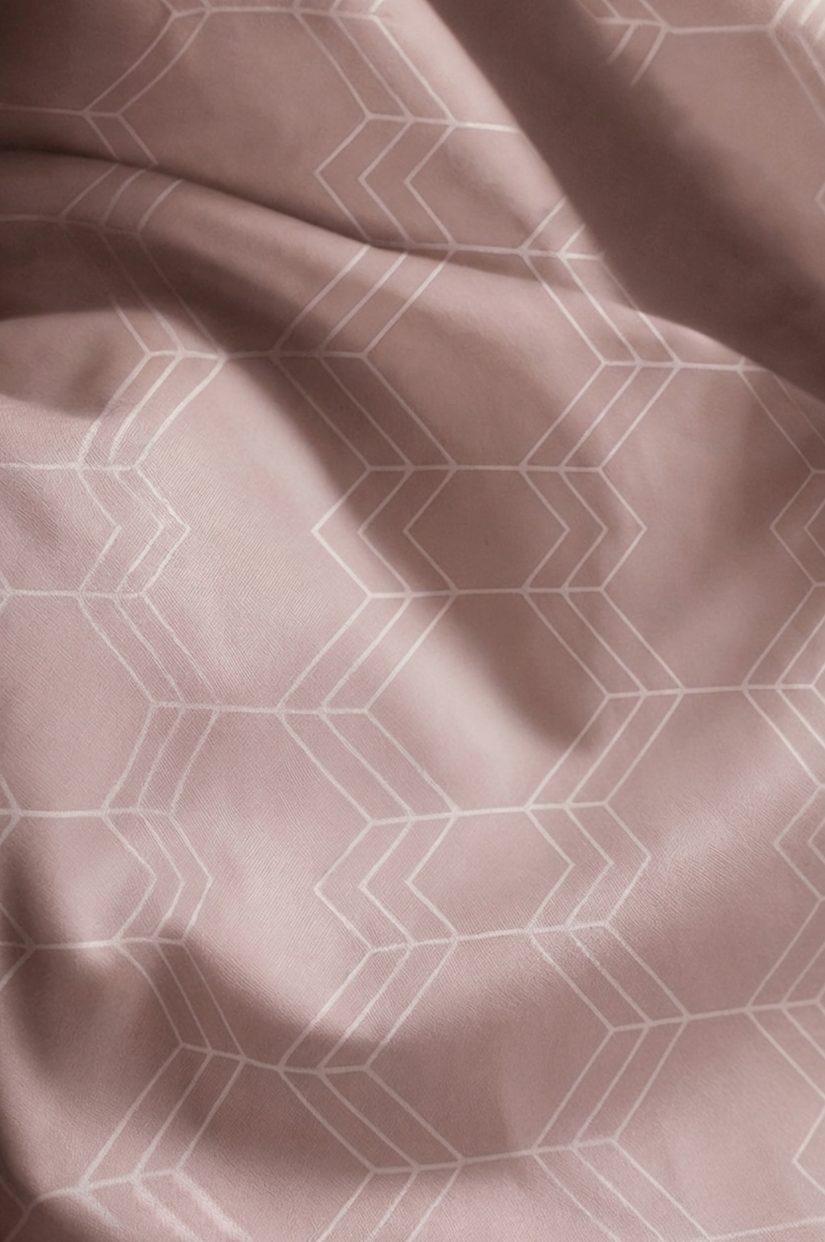 Balance | Tencel Cashmere Duvet Cover Set