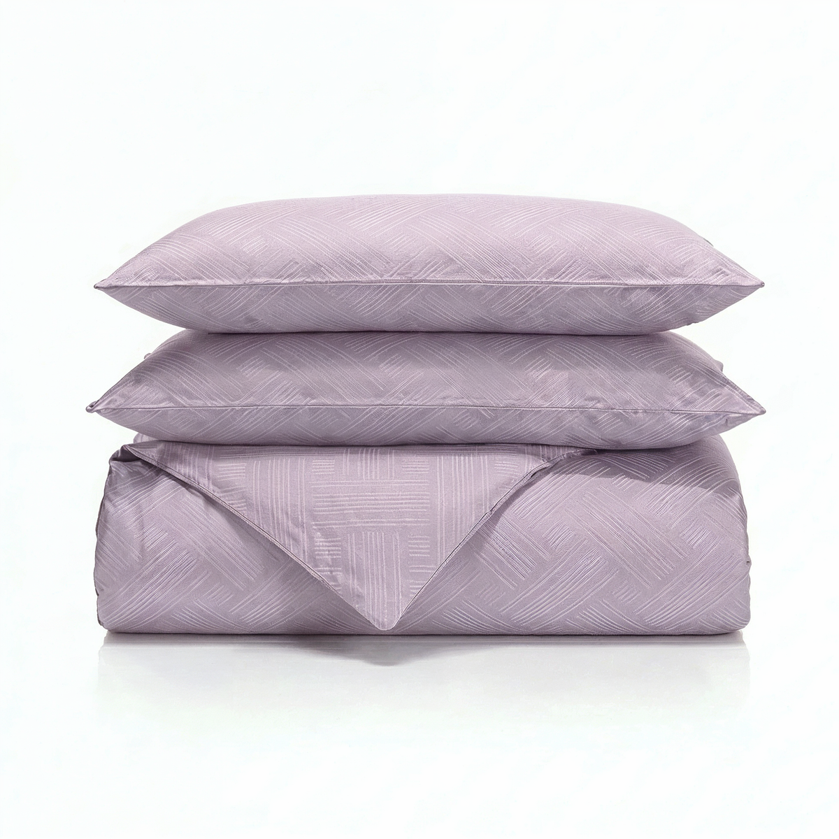 Balance | Tencel Simone Duvet Cover Set
