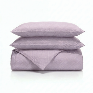 Balance | Tencel Simone Duvet Cover Set