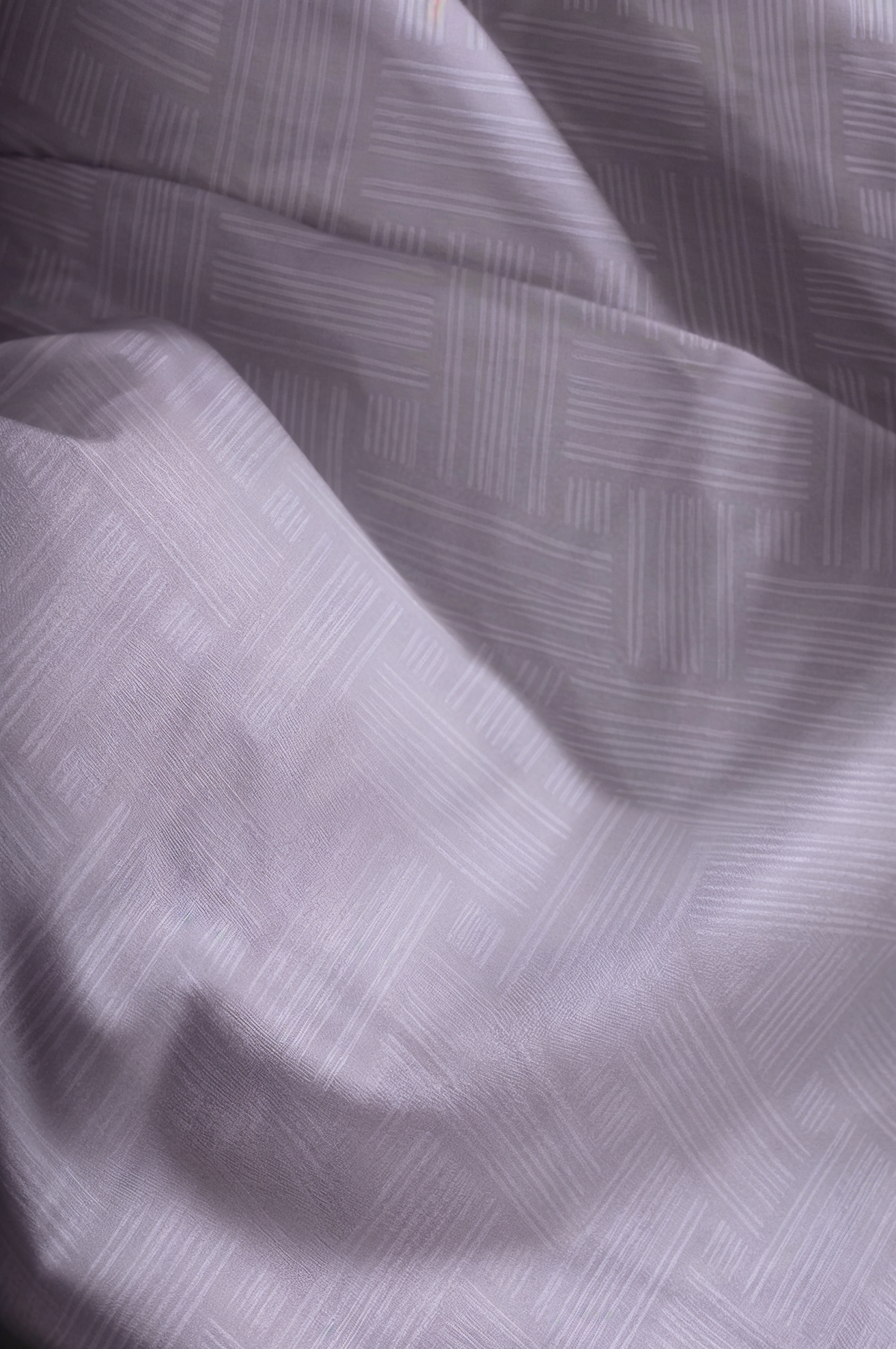 Balance | Tencel Simone Duvet Cover Set