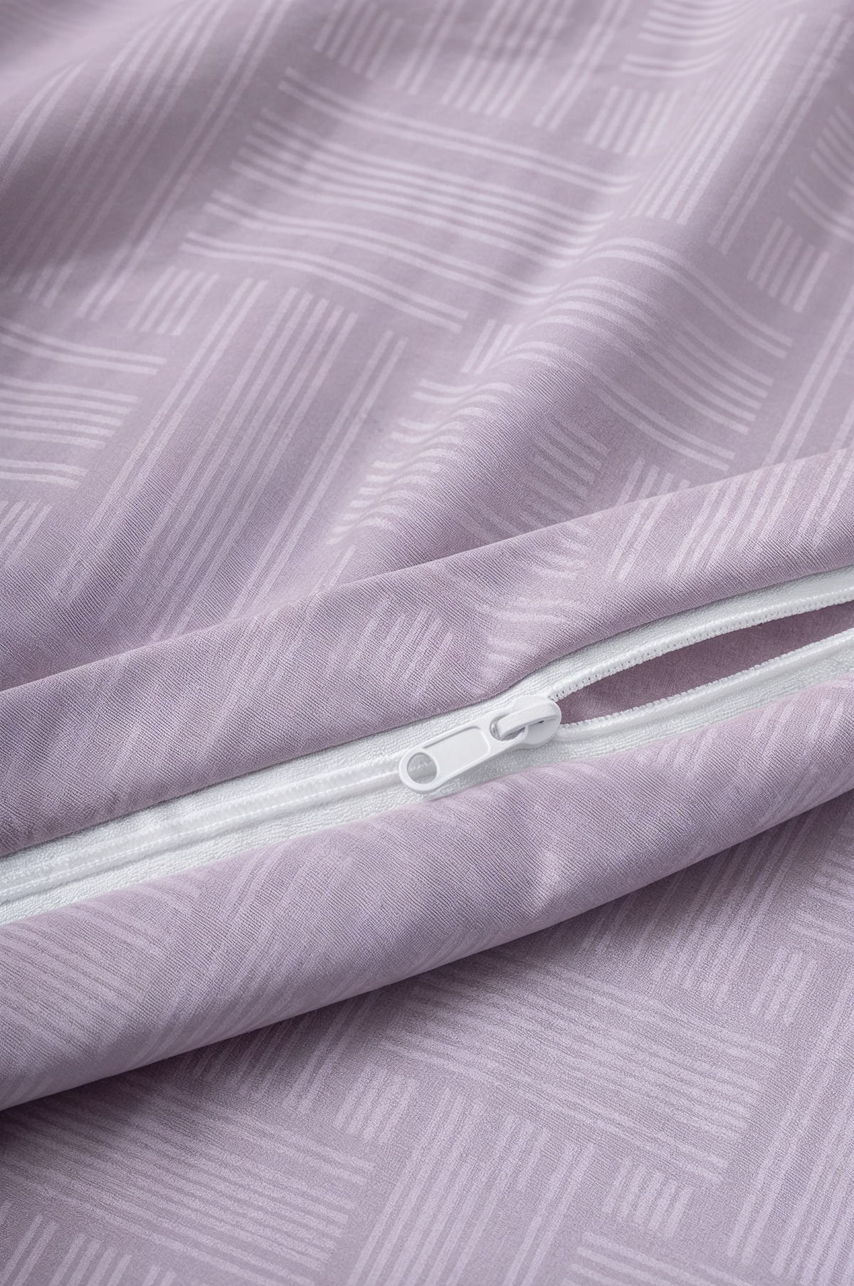 Balance | Tencel Simone Duvet Cover Set