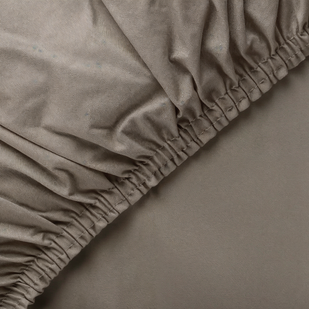 Balance | Tencel Washed Cafe Fitted Sheet Set