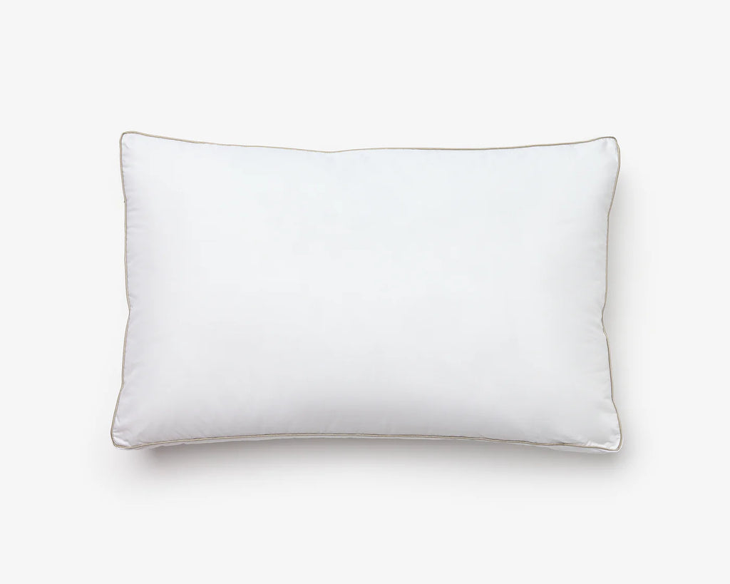 Signature Hotel Pillow