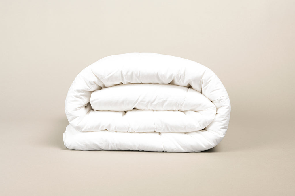 Duvet Insert - All Season