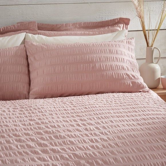 6-Piece | Cashmere Embossed | 300GSM
