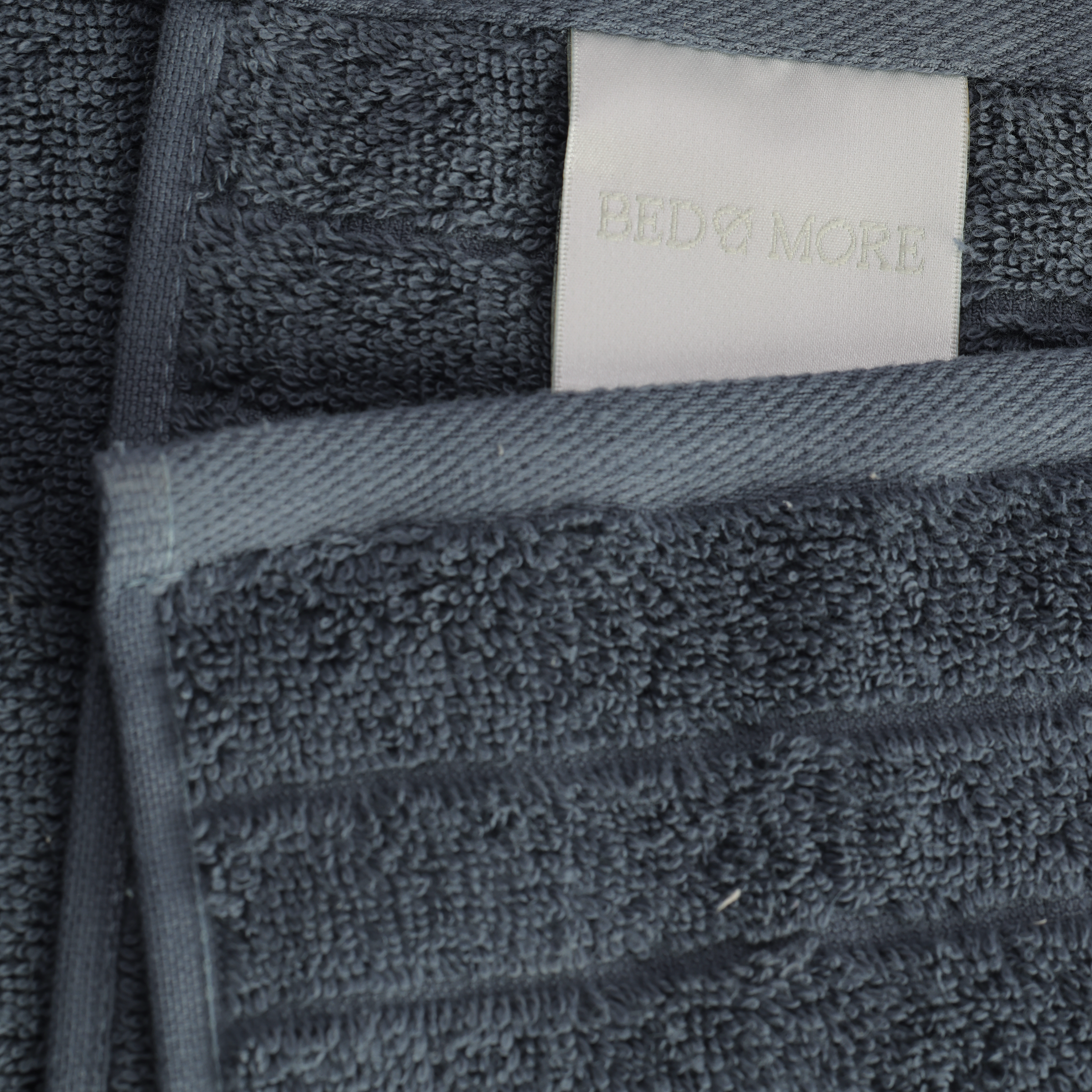 Balance | Bath Towel