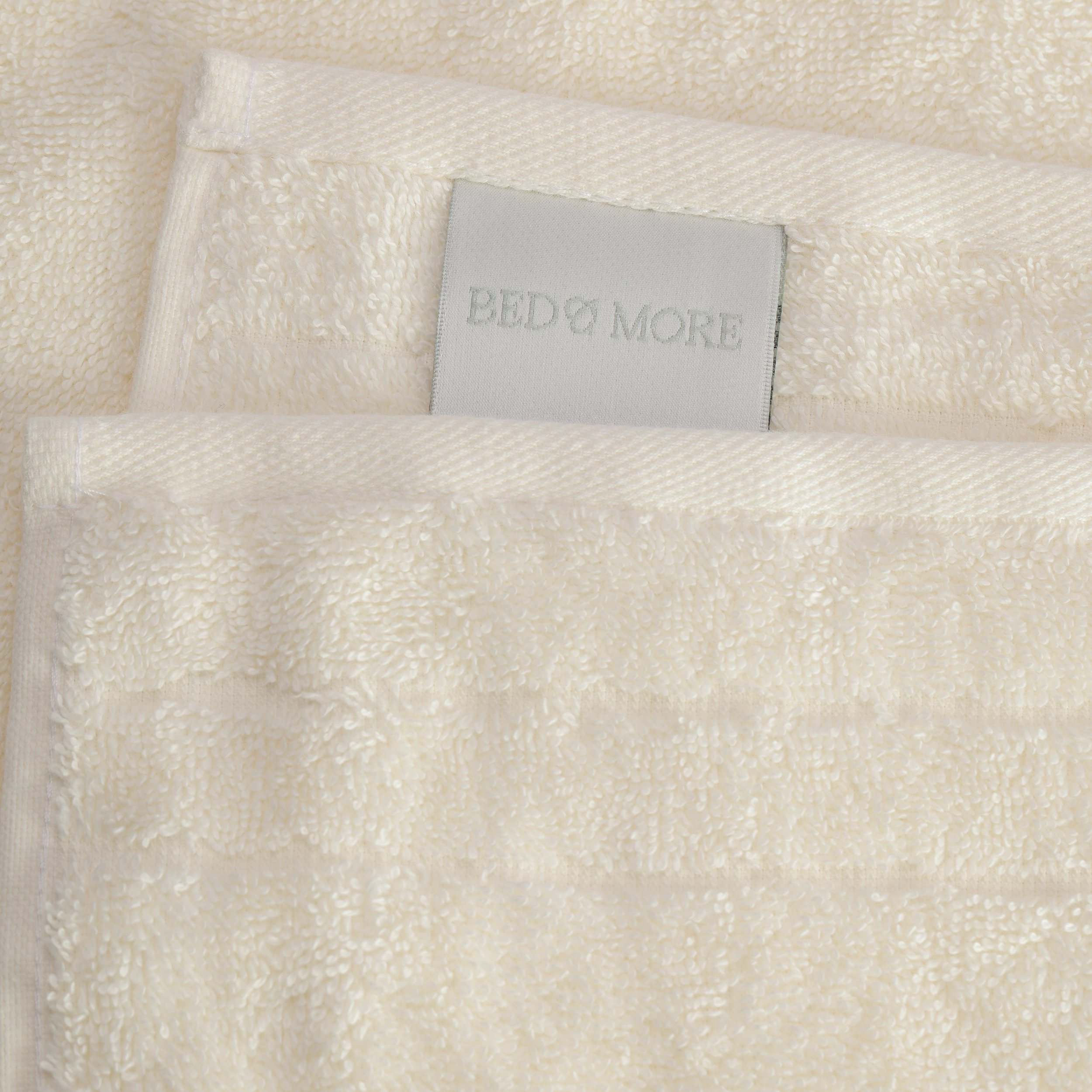 Balance | Hand Towel