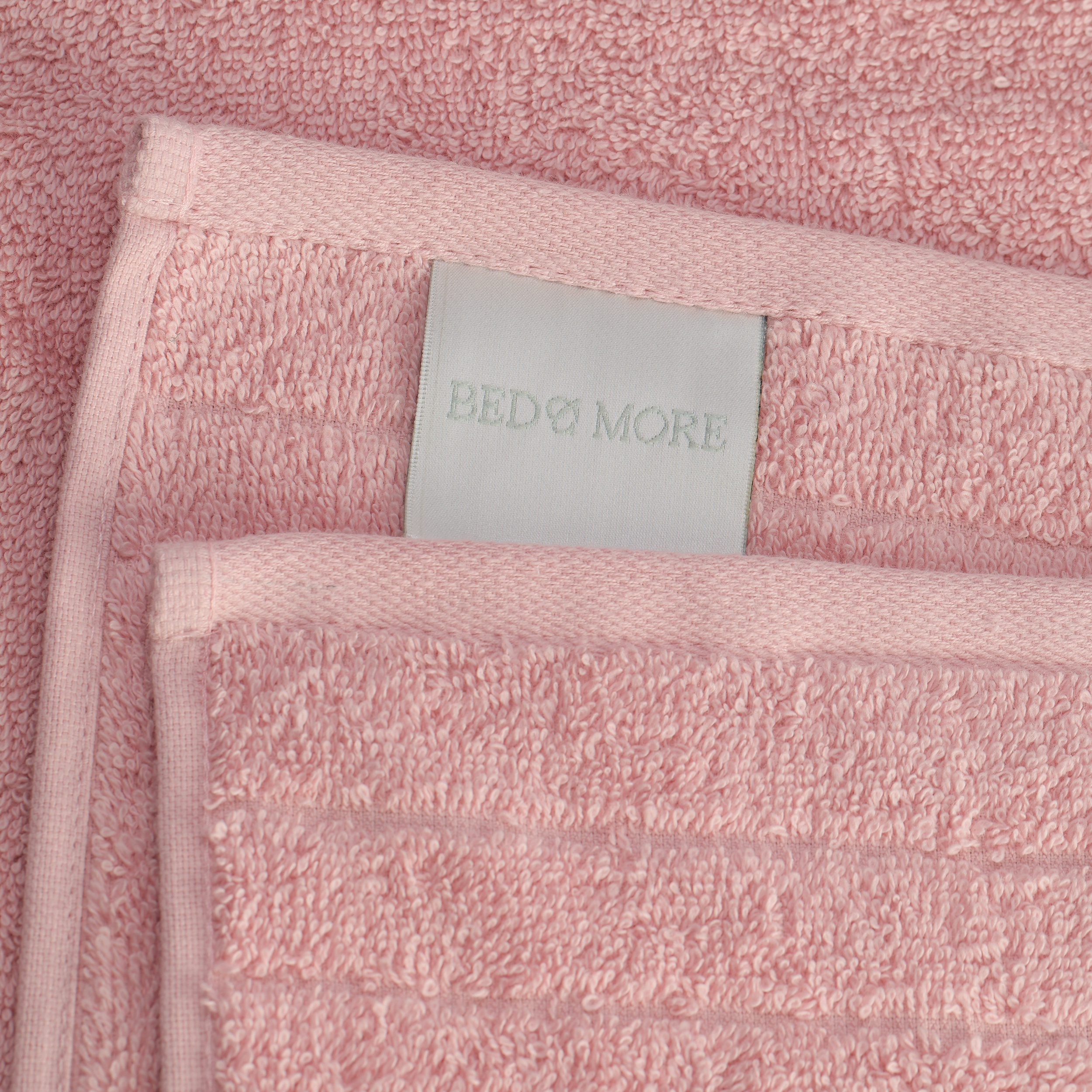 Balance | Face Towel