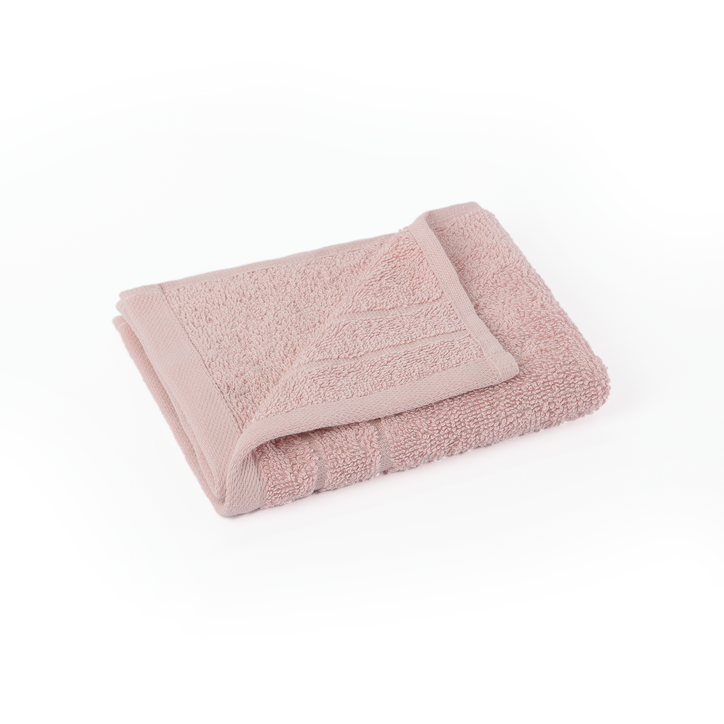 Balance | Face Towel