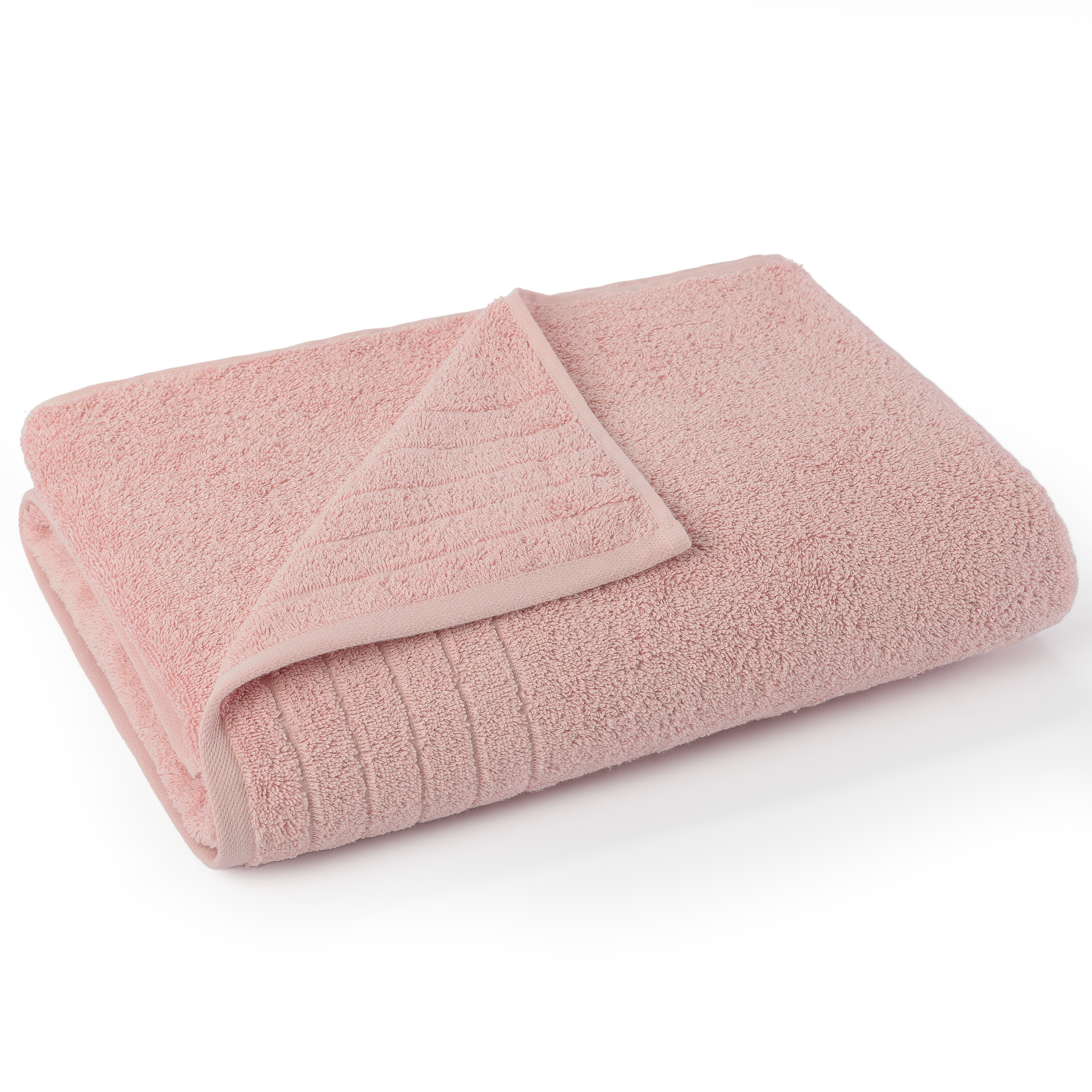 Balance | Bath Sheet