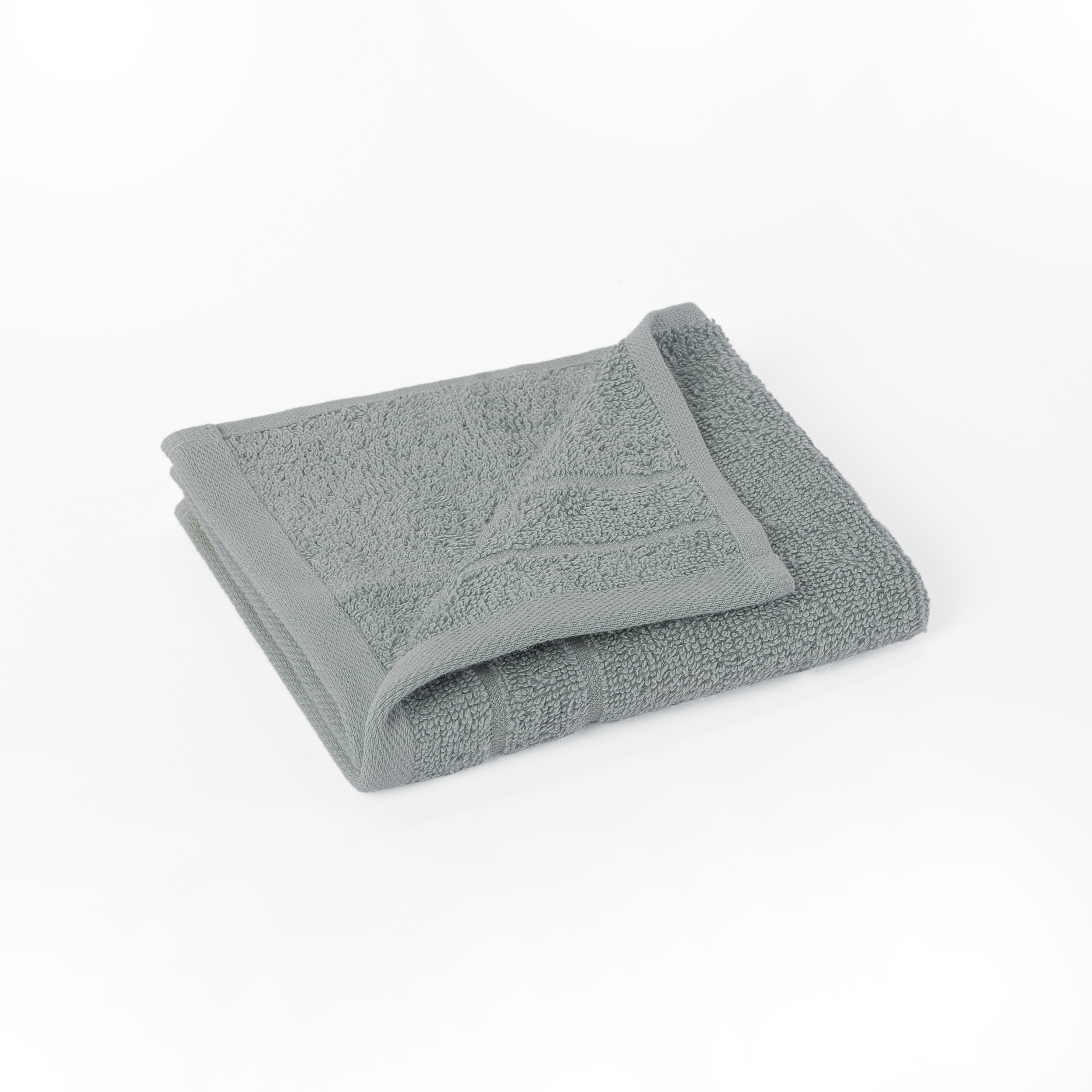 Balance | Face Towel