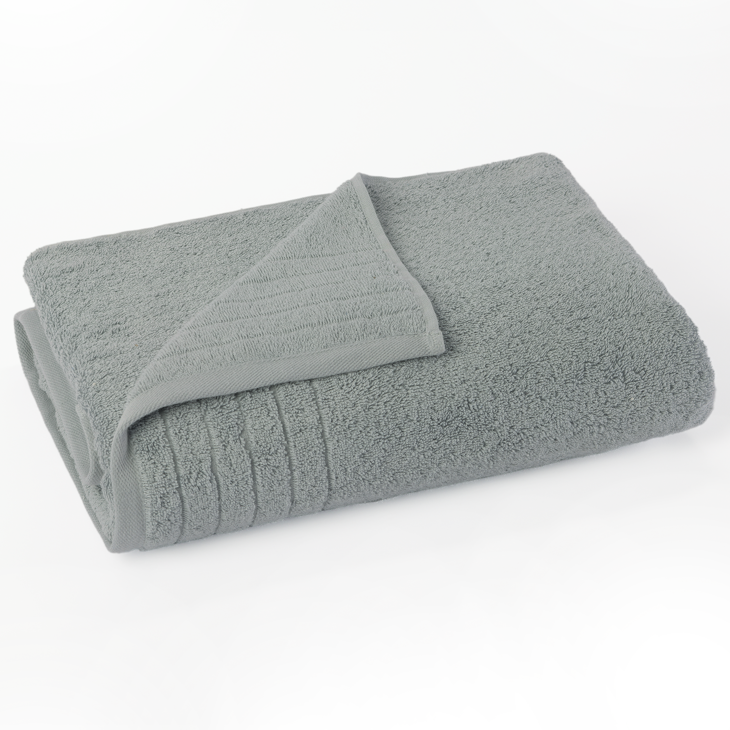 Balance | Bath Sheet