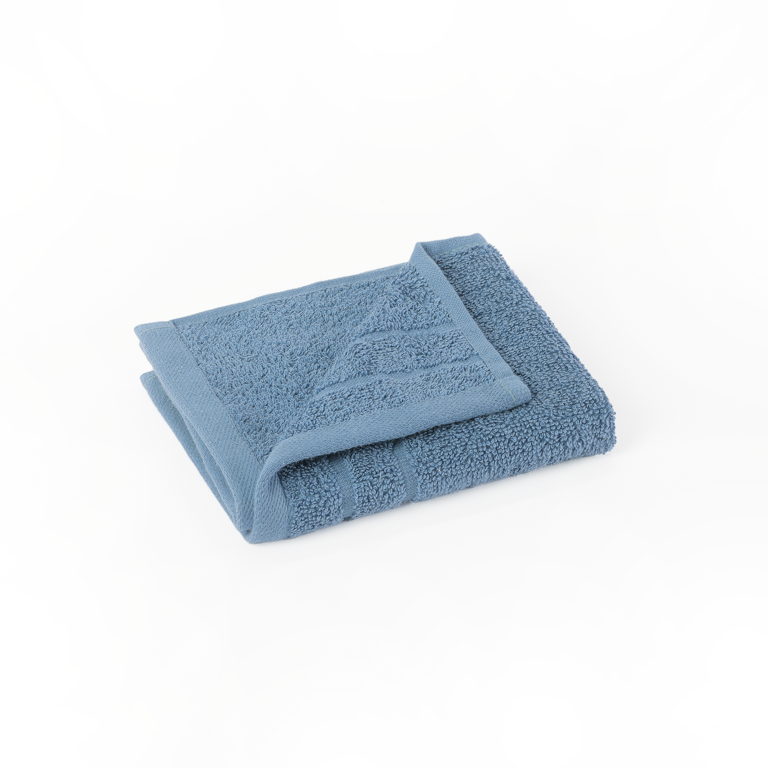 Balance | Face Towel