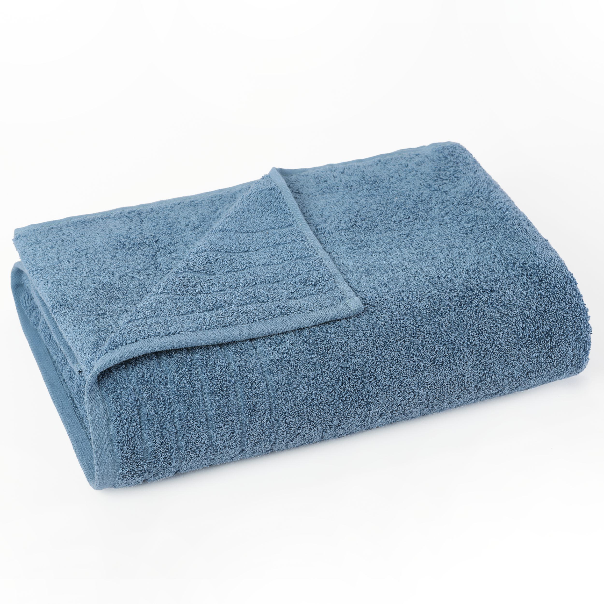 Balance | Bath Sheet