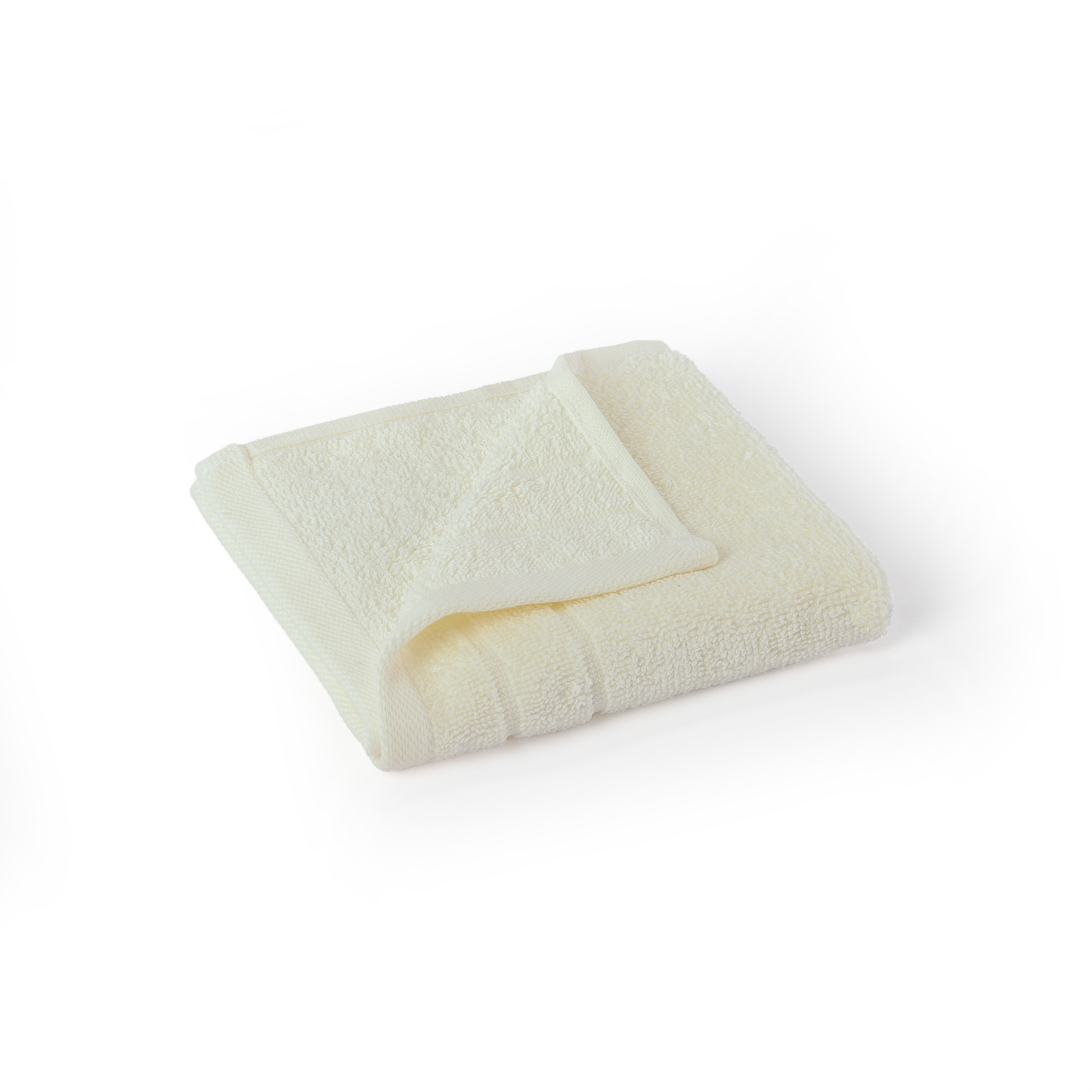 Balance | Face Towel
