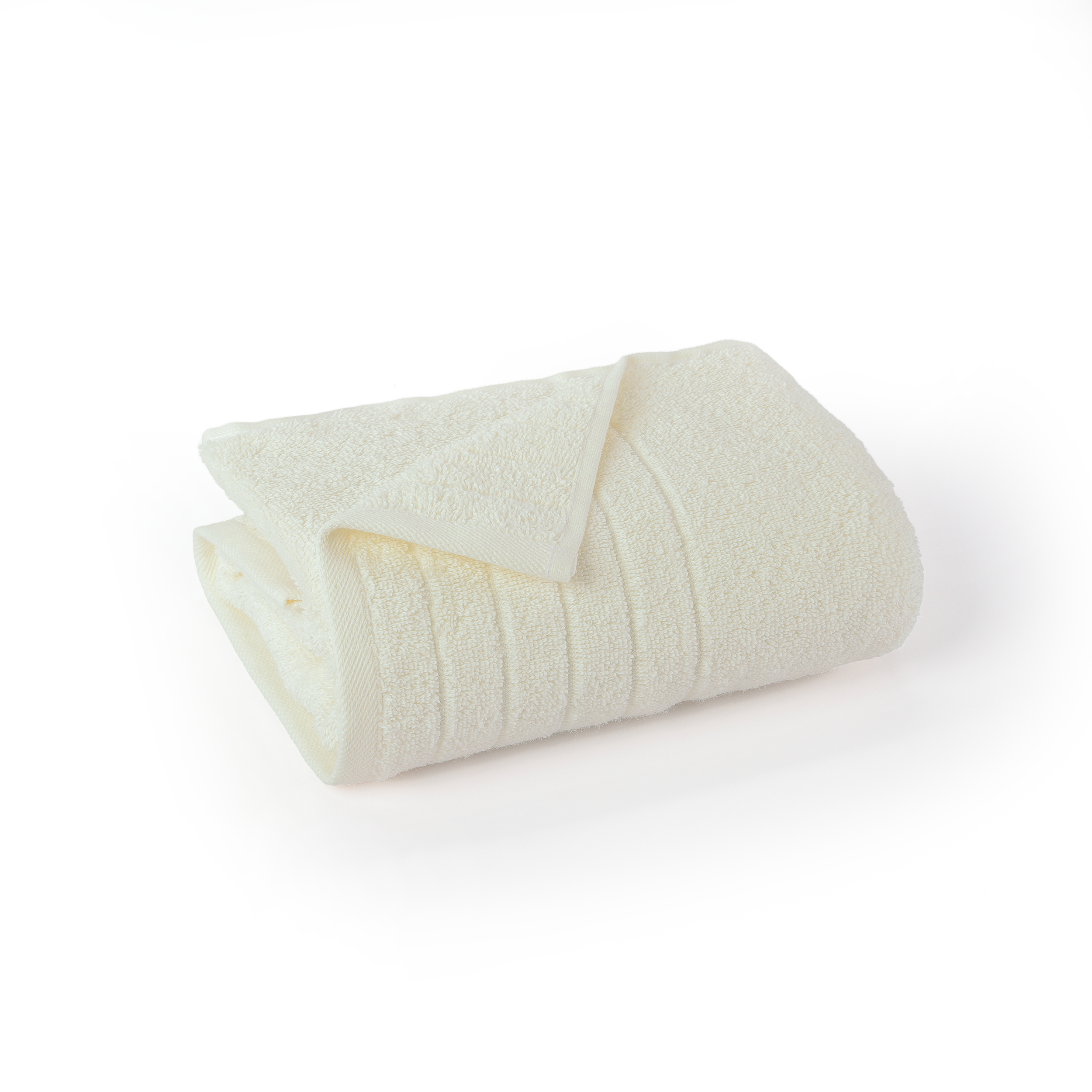 Balance | Hand Towel