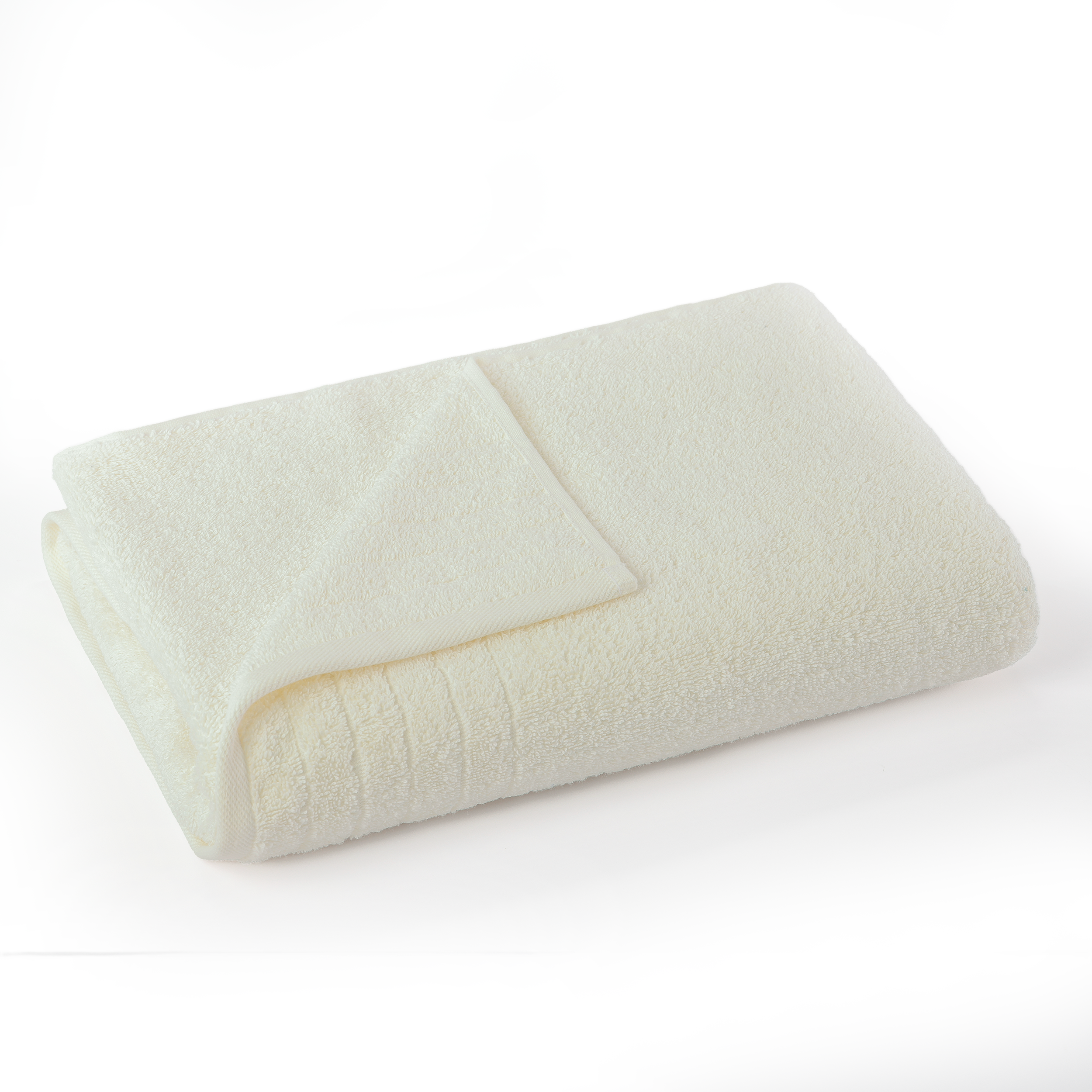 Balance | Bath Sheet