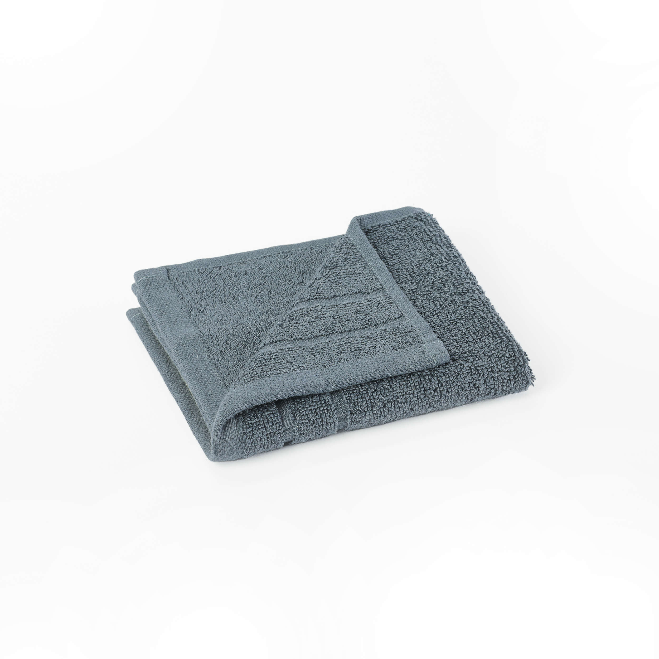 Balance | Face Towel