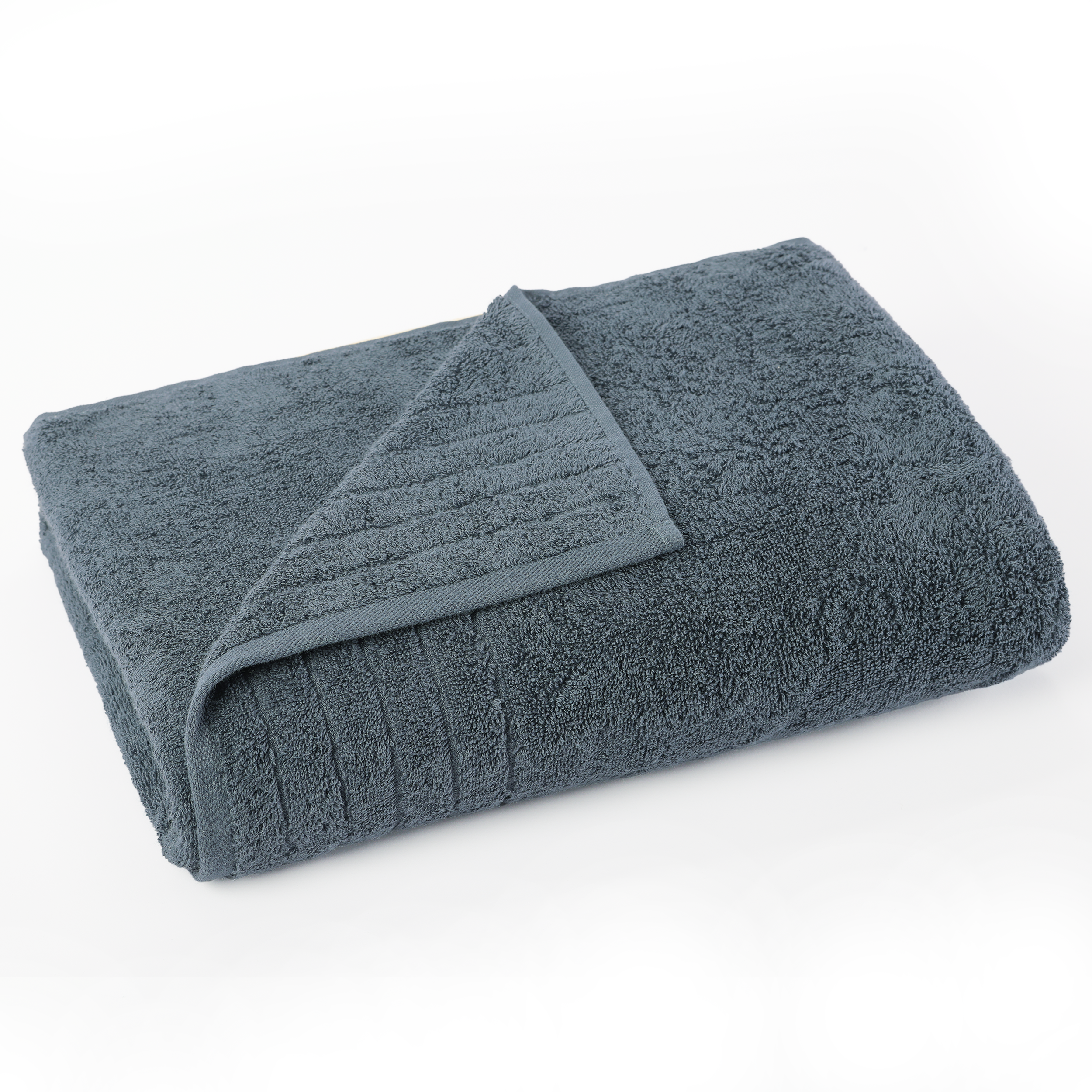 Balance | Bath Sheet