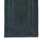 Balance | سجادة حمام
