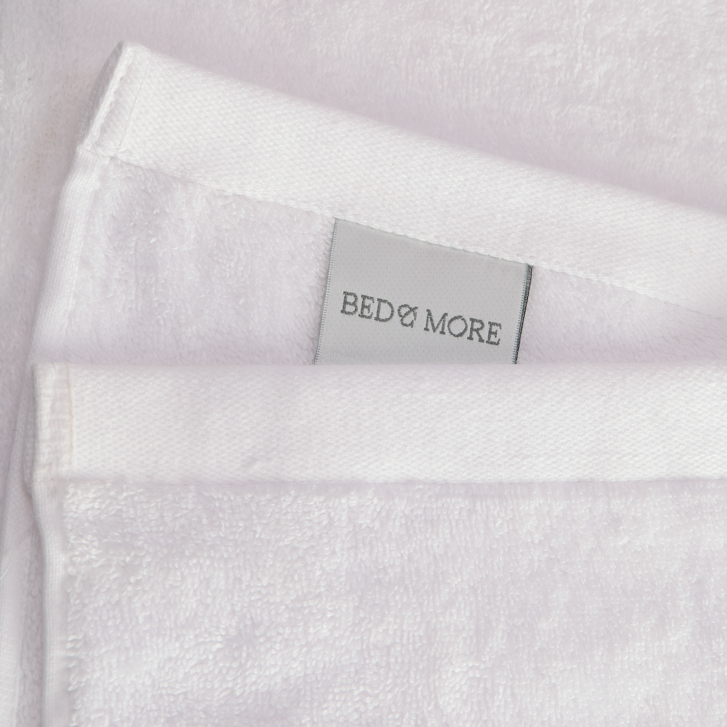 Essence | Face Towel