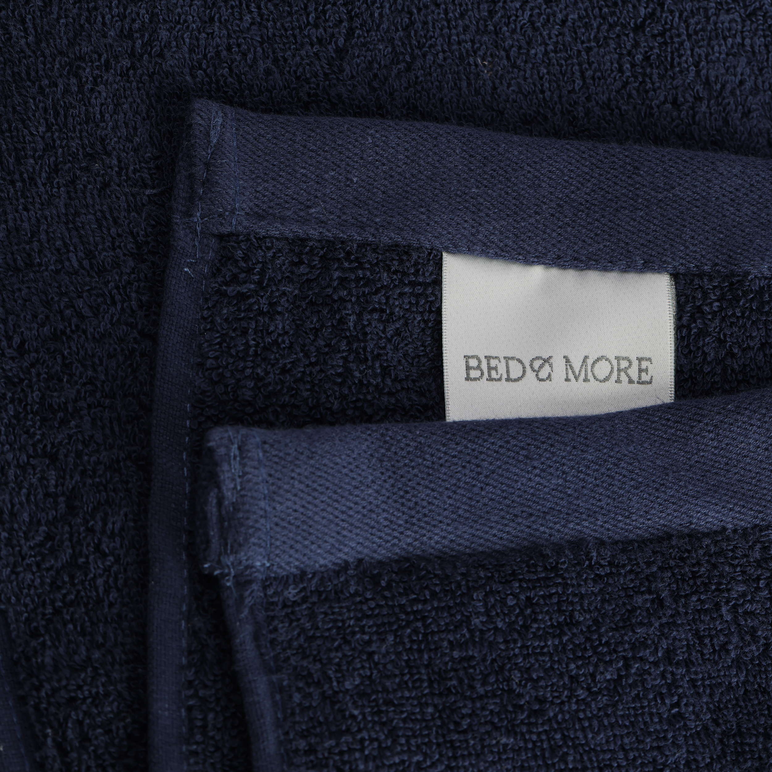 Essence | Hand Towel