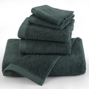 Essence | 5-Piece Full Towel Set