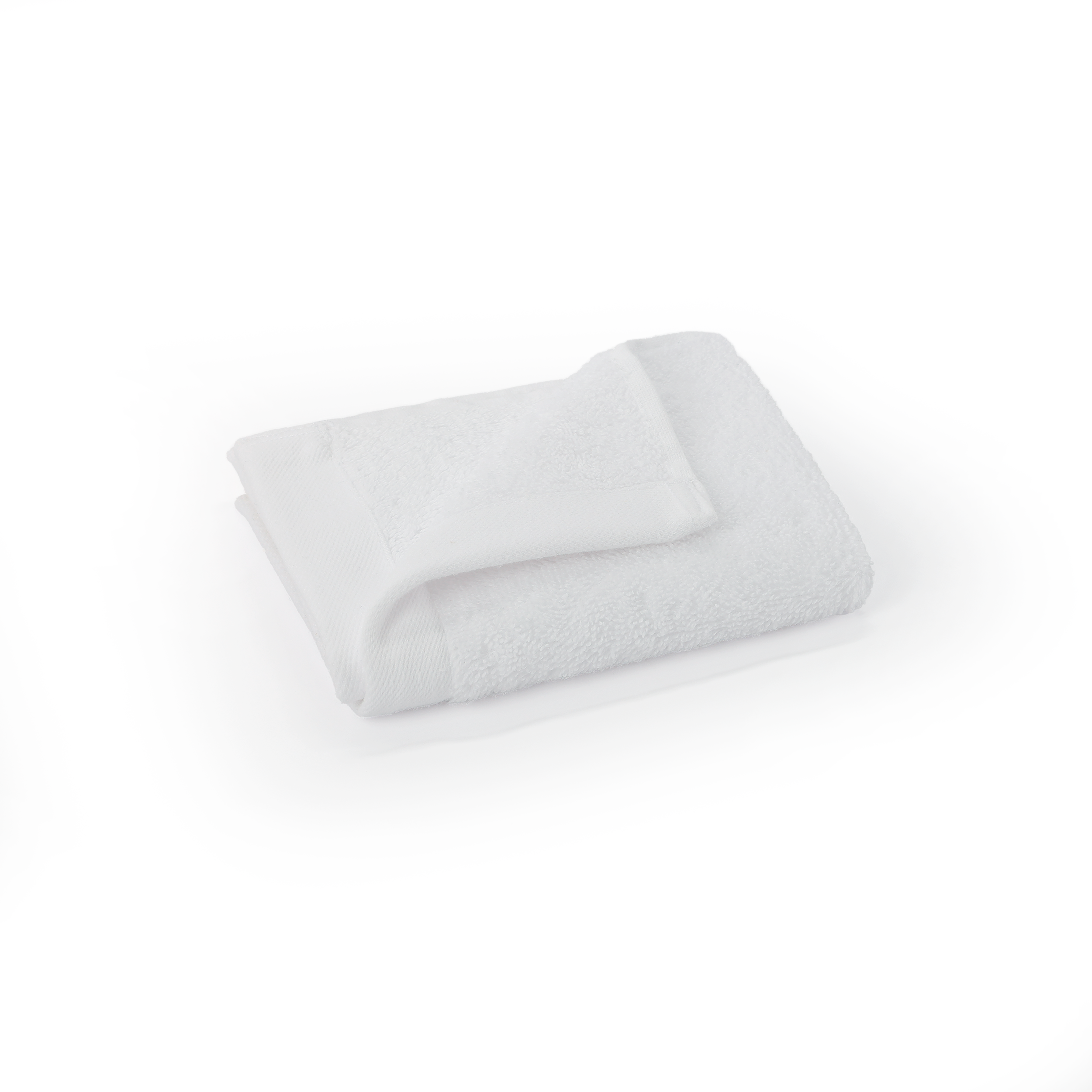 Essence | Face Towel