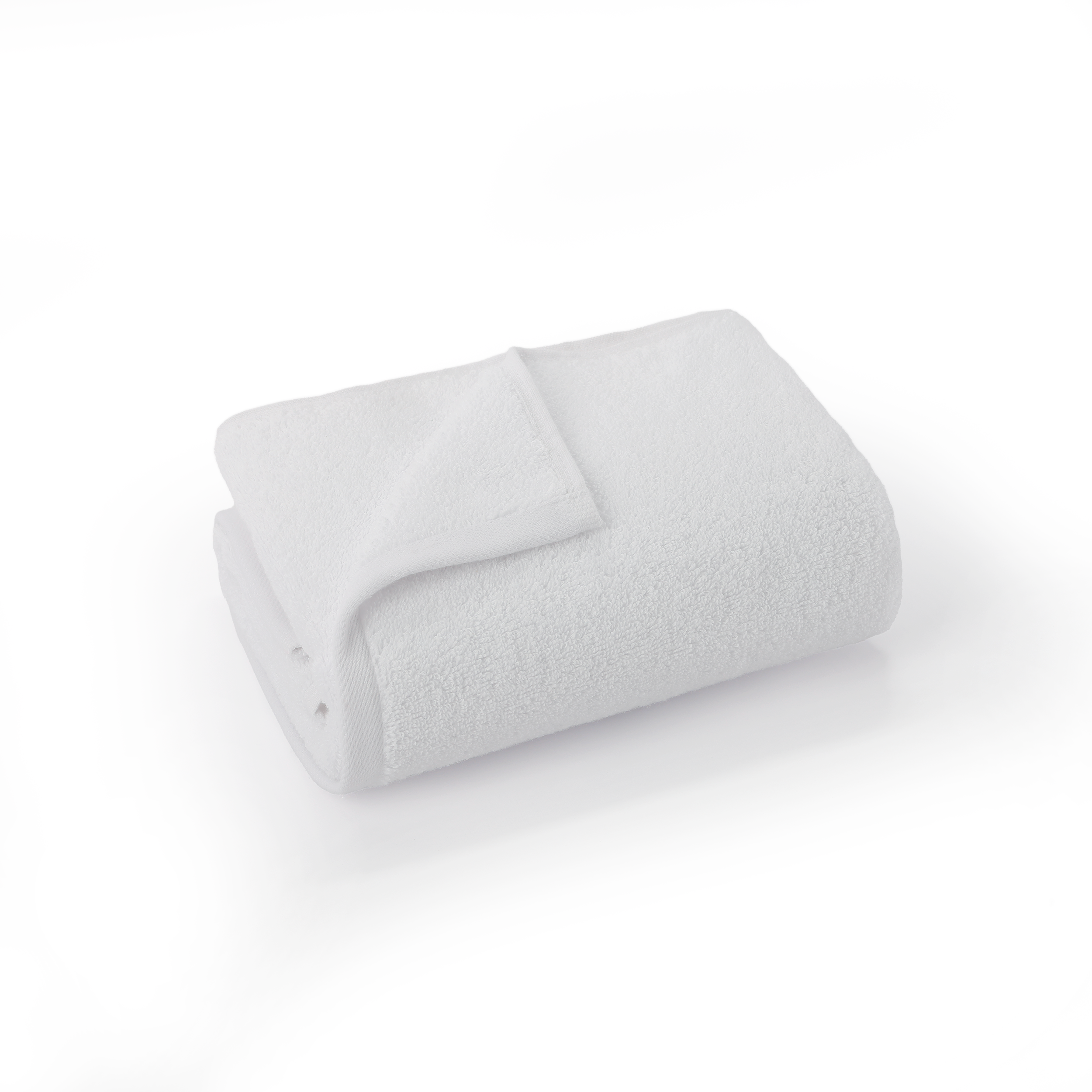 Essence | Hand Towel