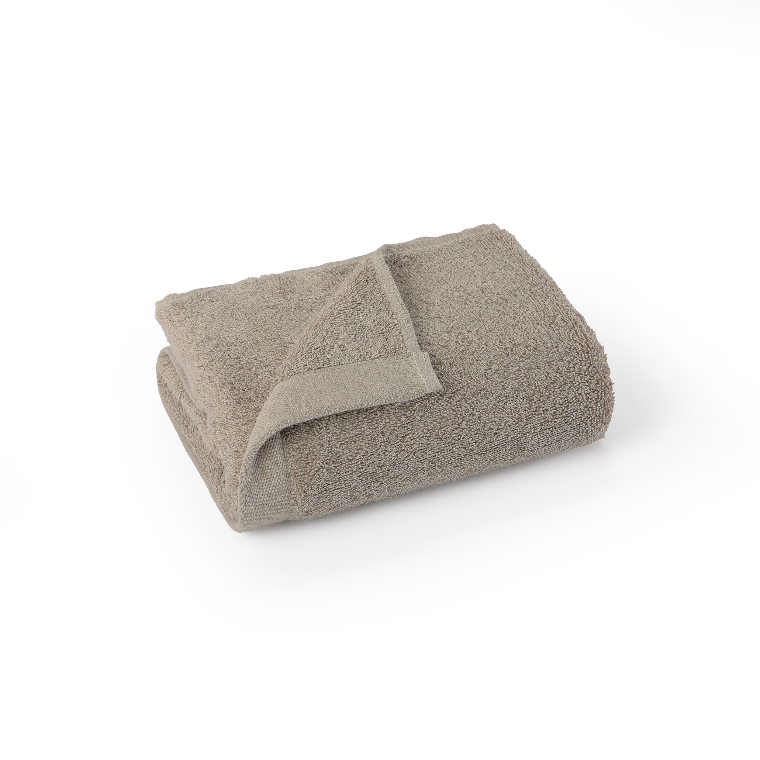 Essence | Hand Towel