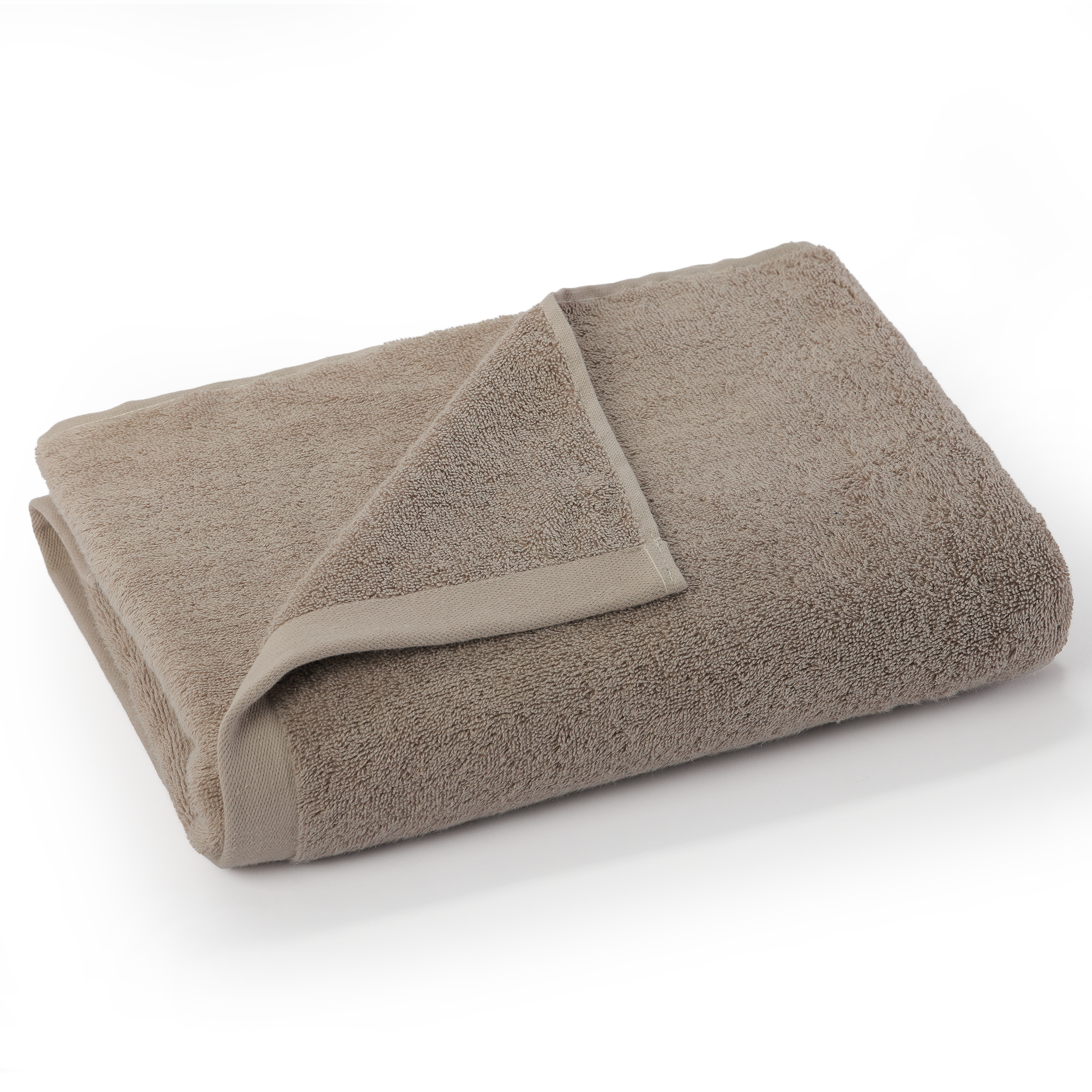 Essence | Bath Towel