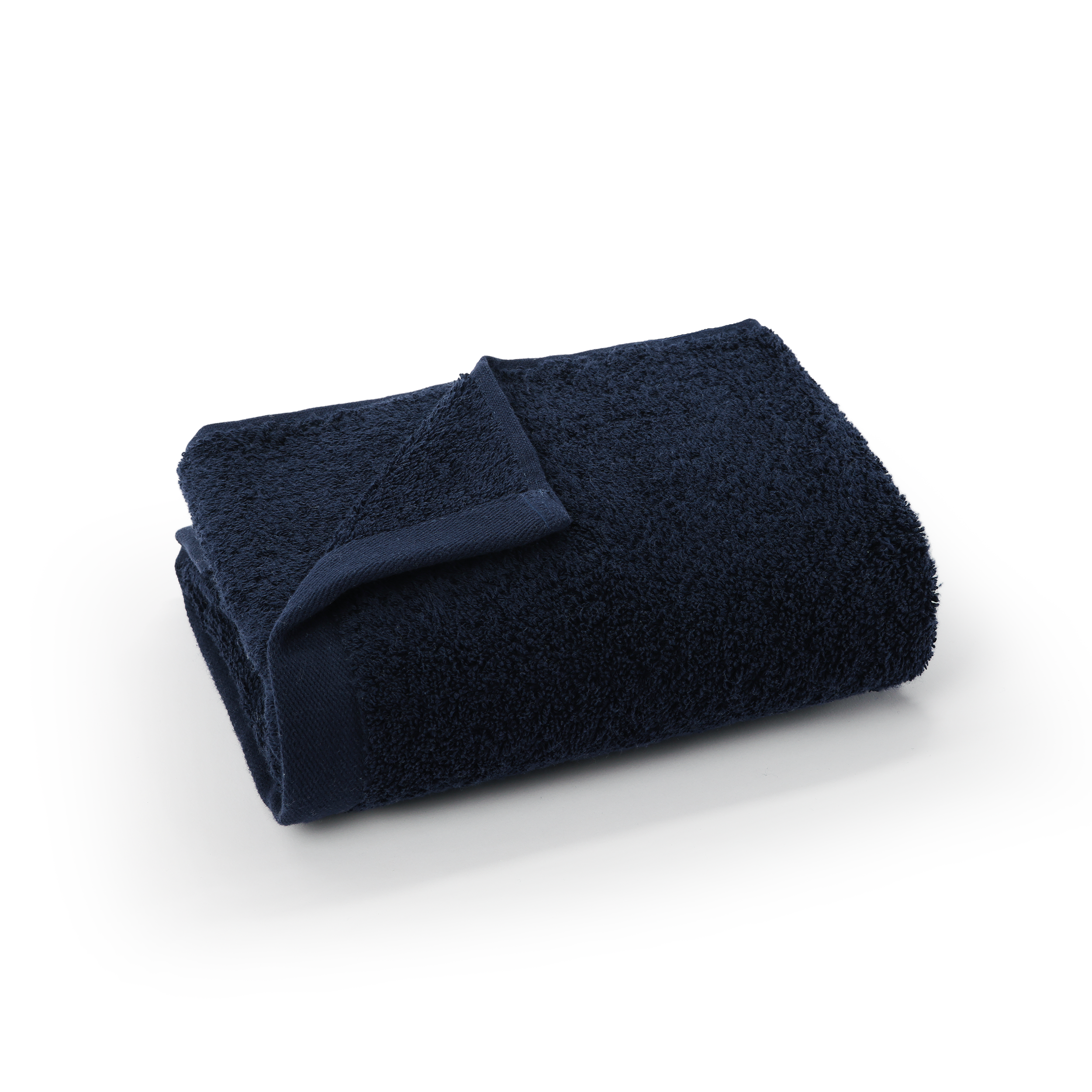 Essence | Hand Towel