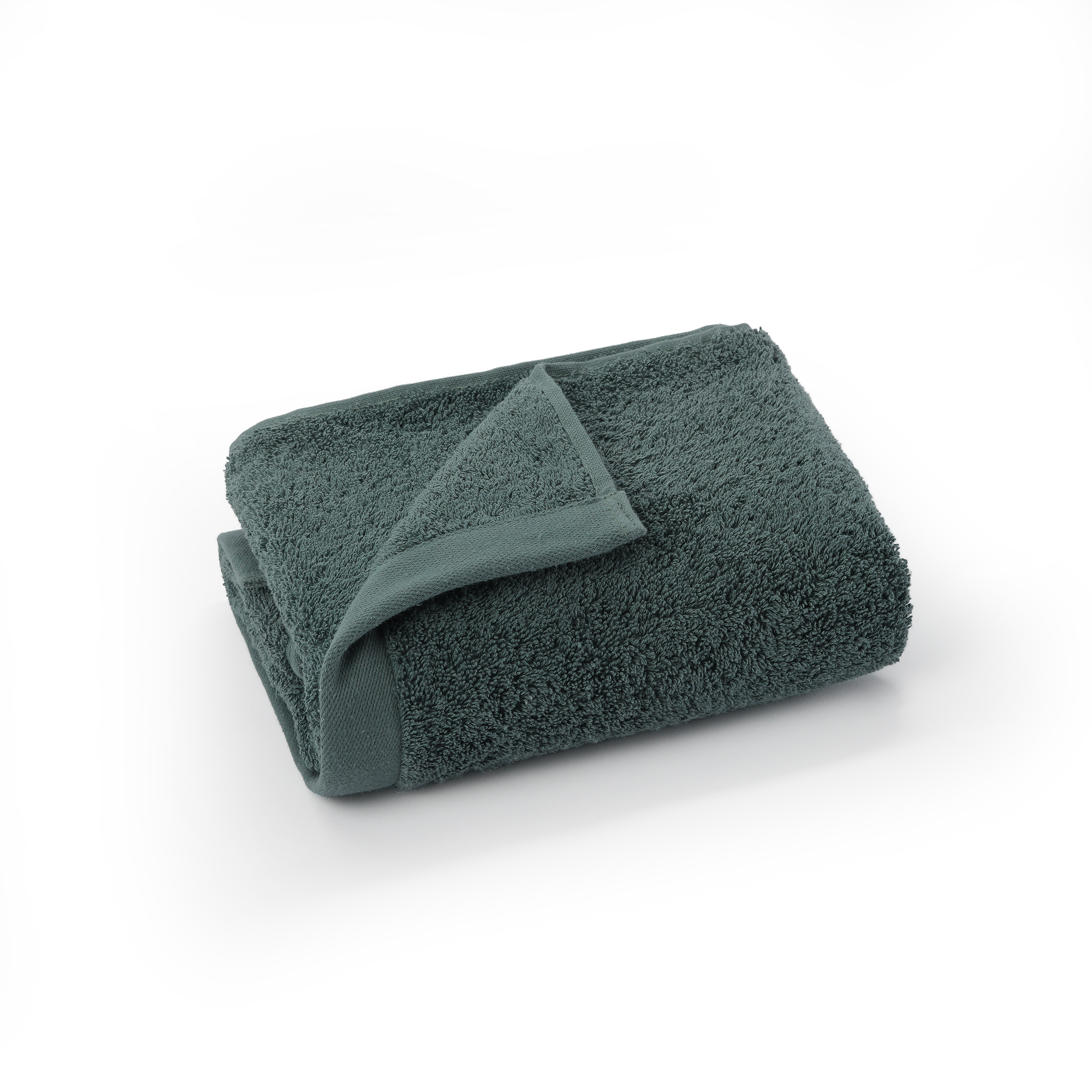 Essence | Hand Towel