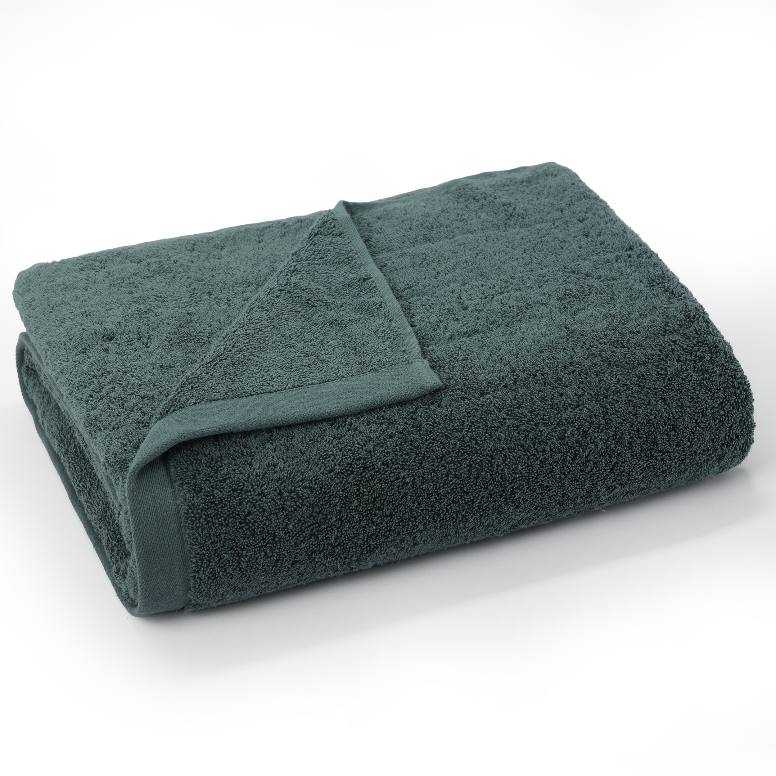 Essence | Bath Sheet