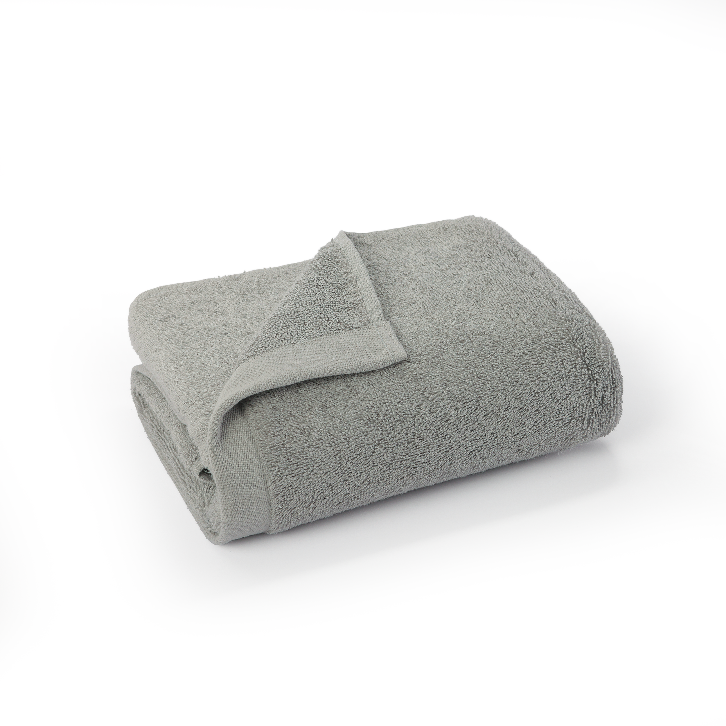 Essence | Hand Towel