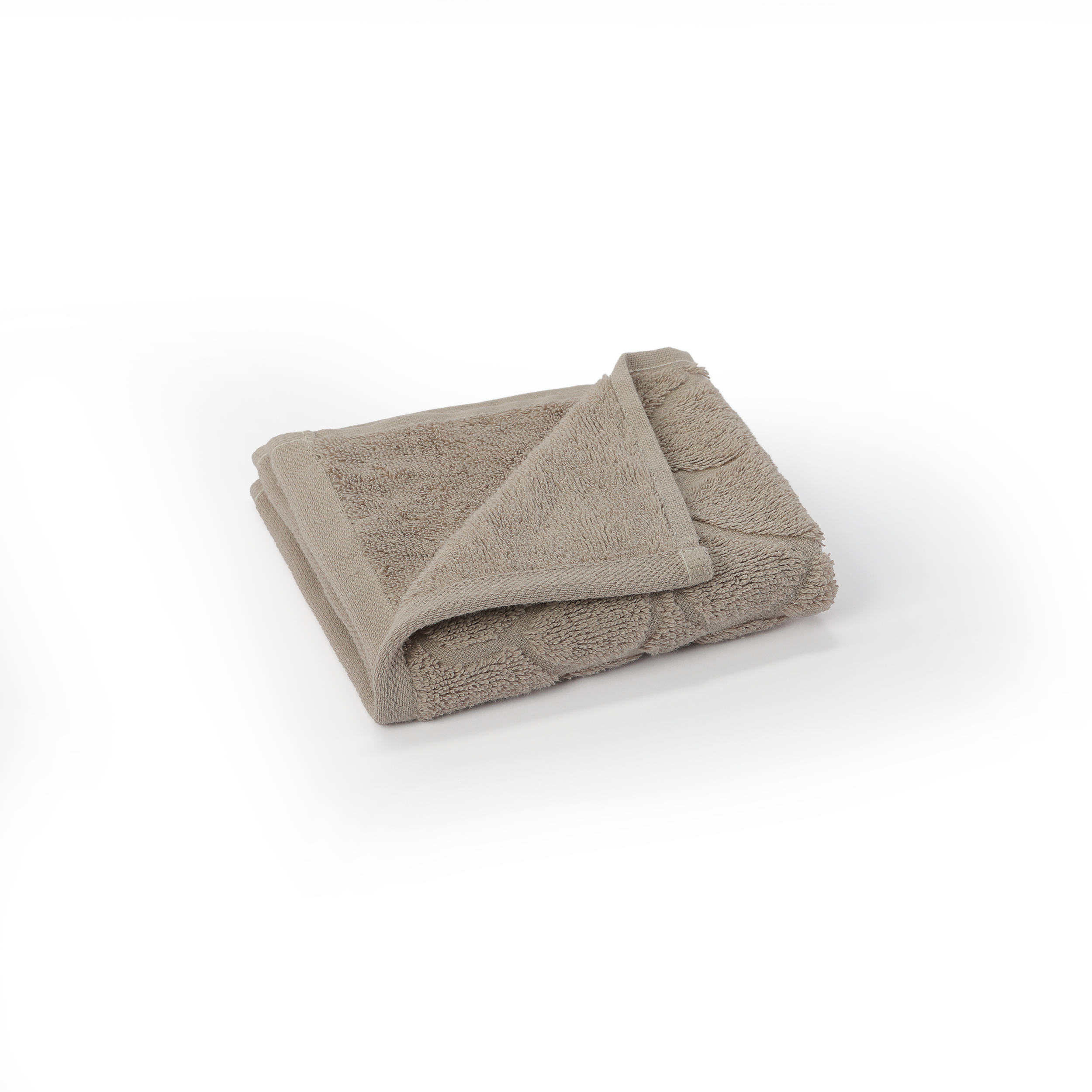 Desire | Face Towel