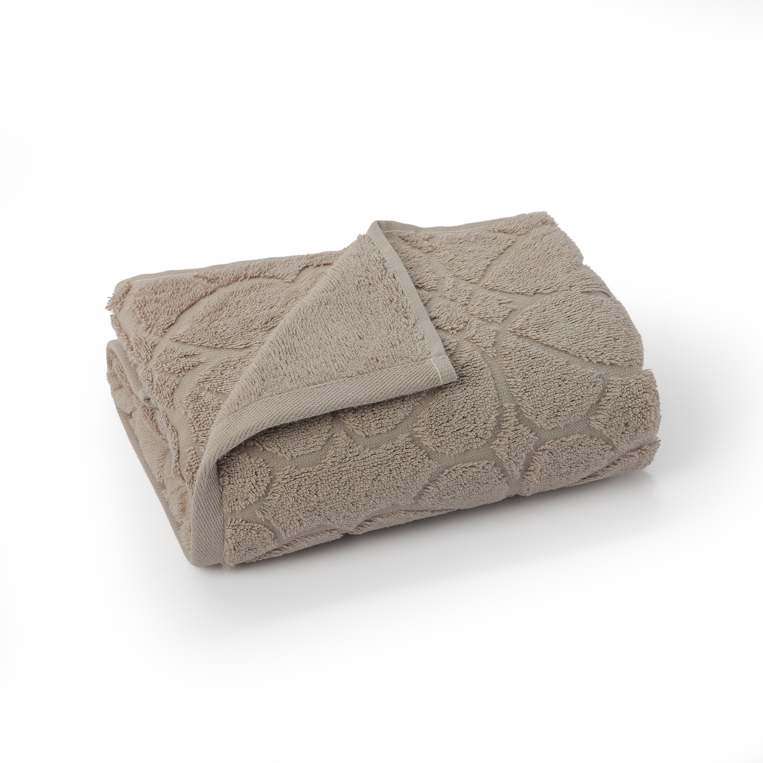 Desire | Hand Towel