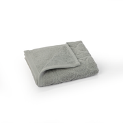 Desire | Face Towel