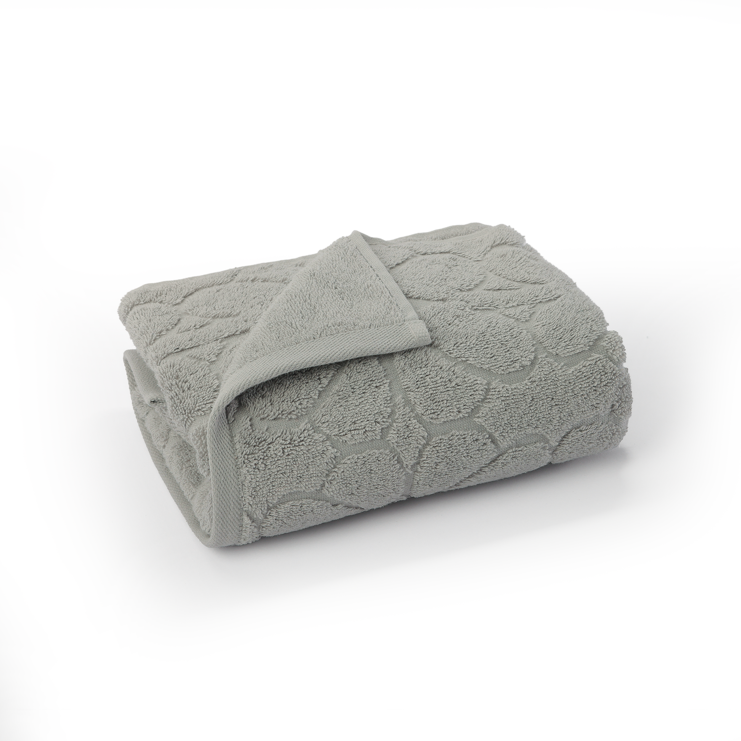 Desire | Hand Towel