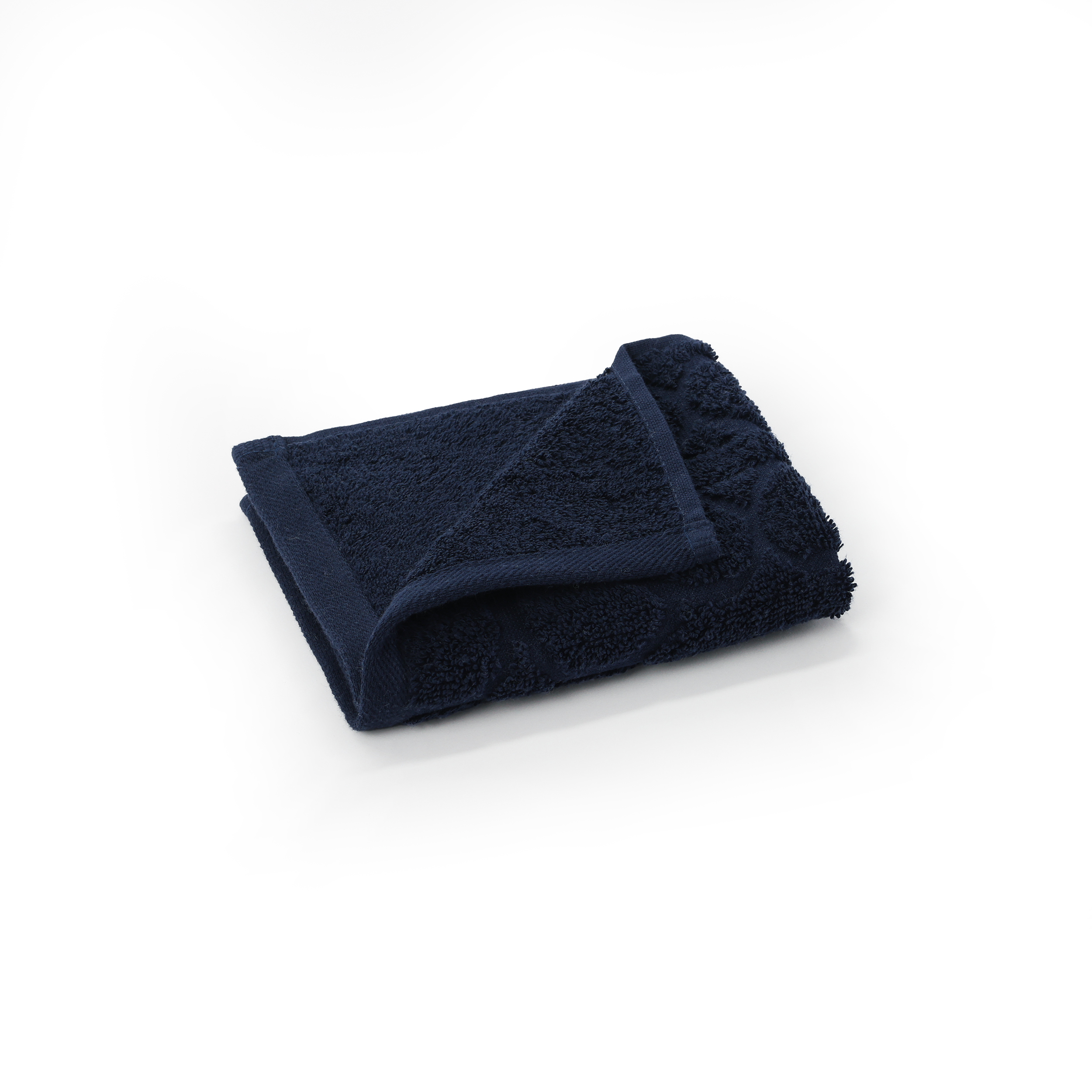 Desire | Face Towel