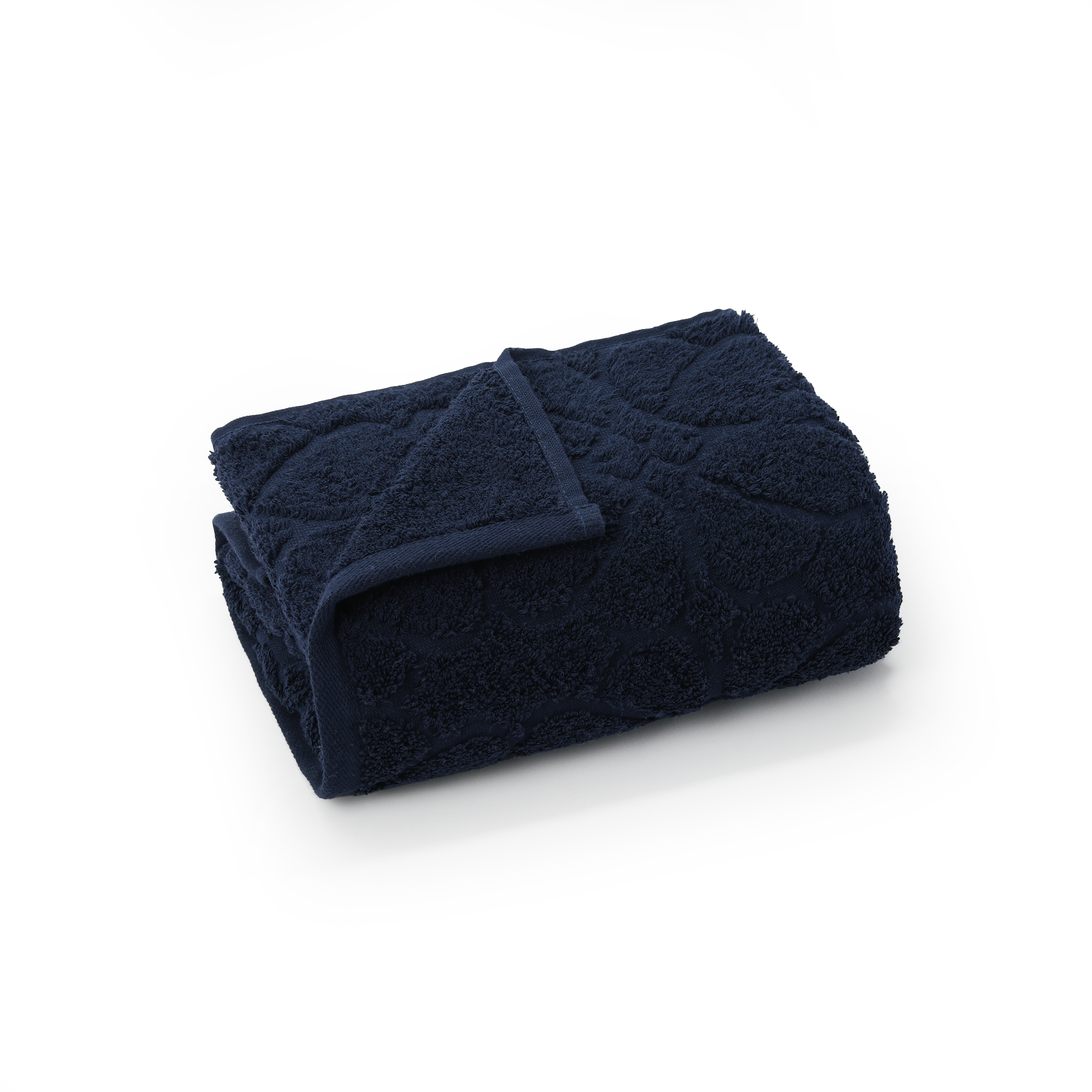 Desire | Hand Towel