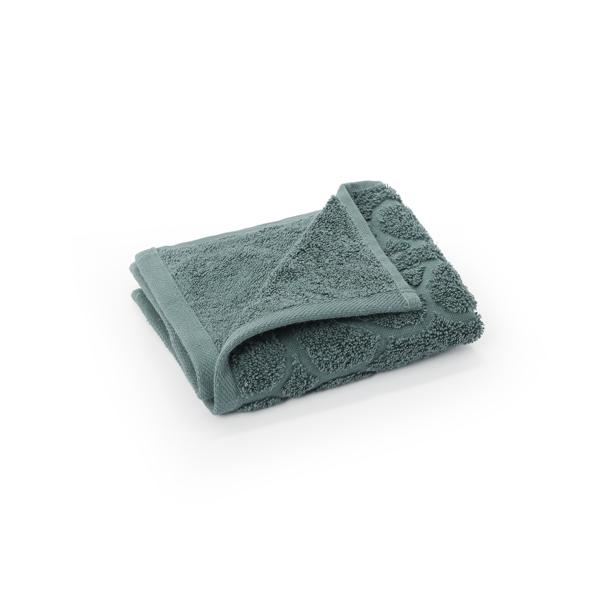 Desire | Face Towel