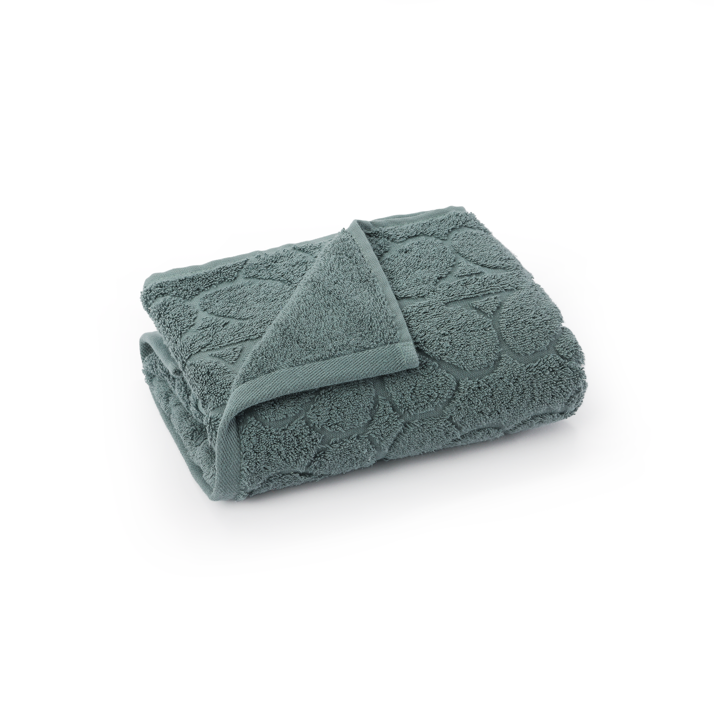 Desire | Hand Towel