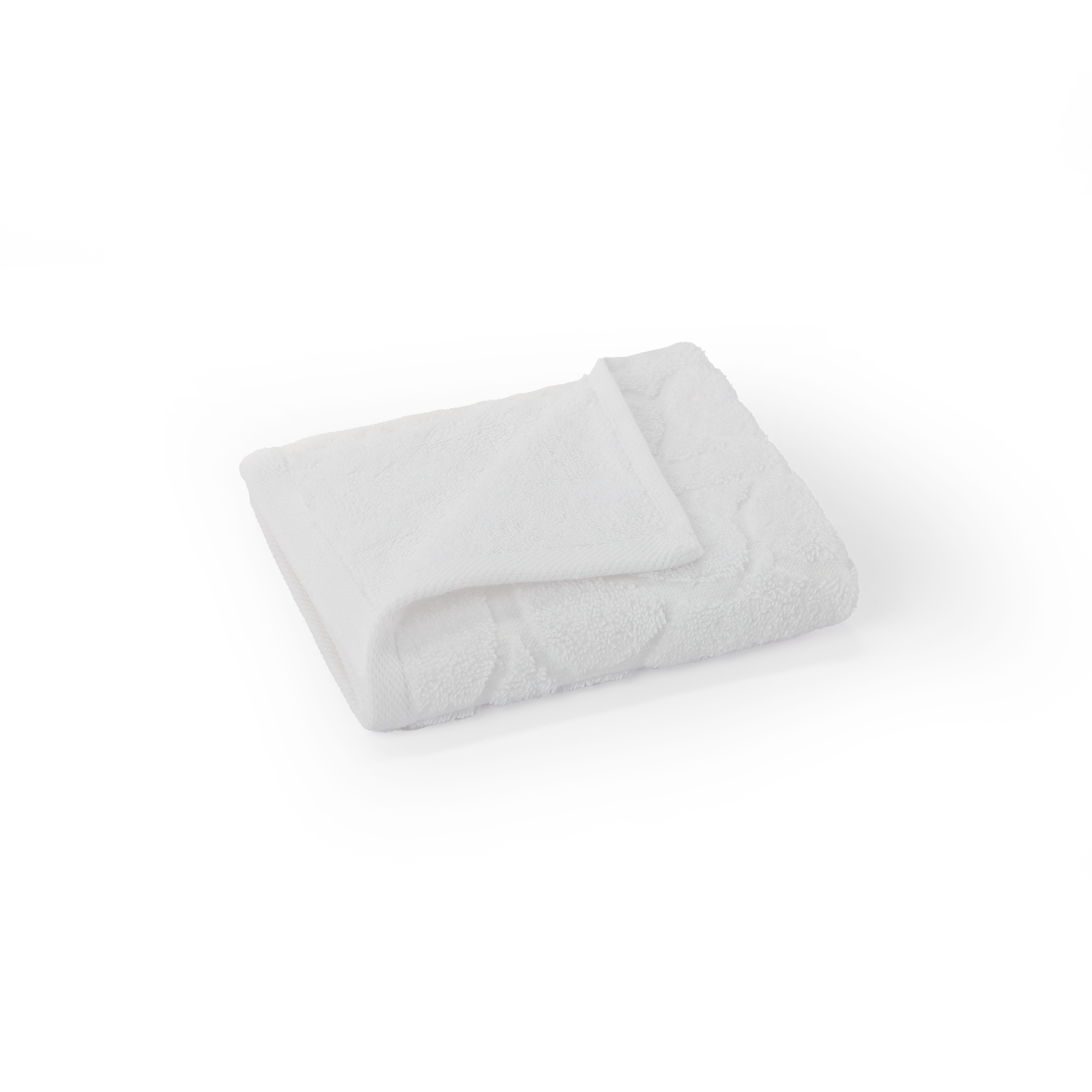 Desire | Face Towel