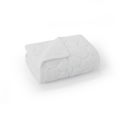 Desire | Hand Towel