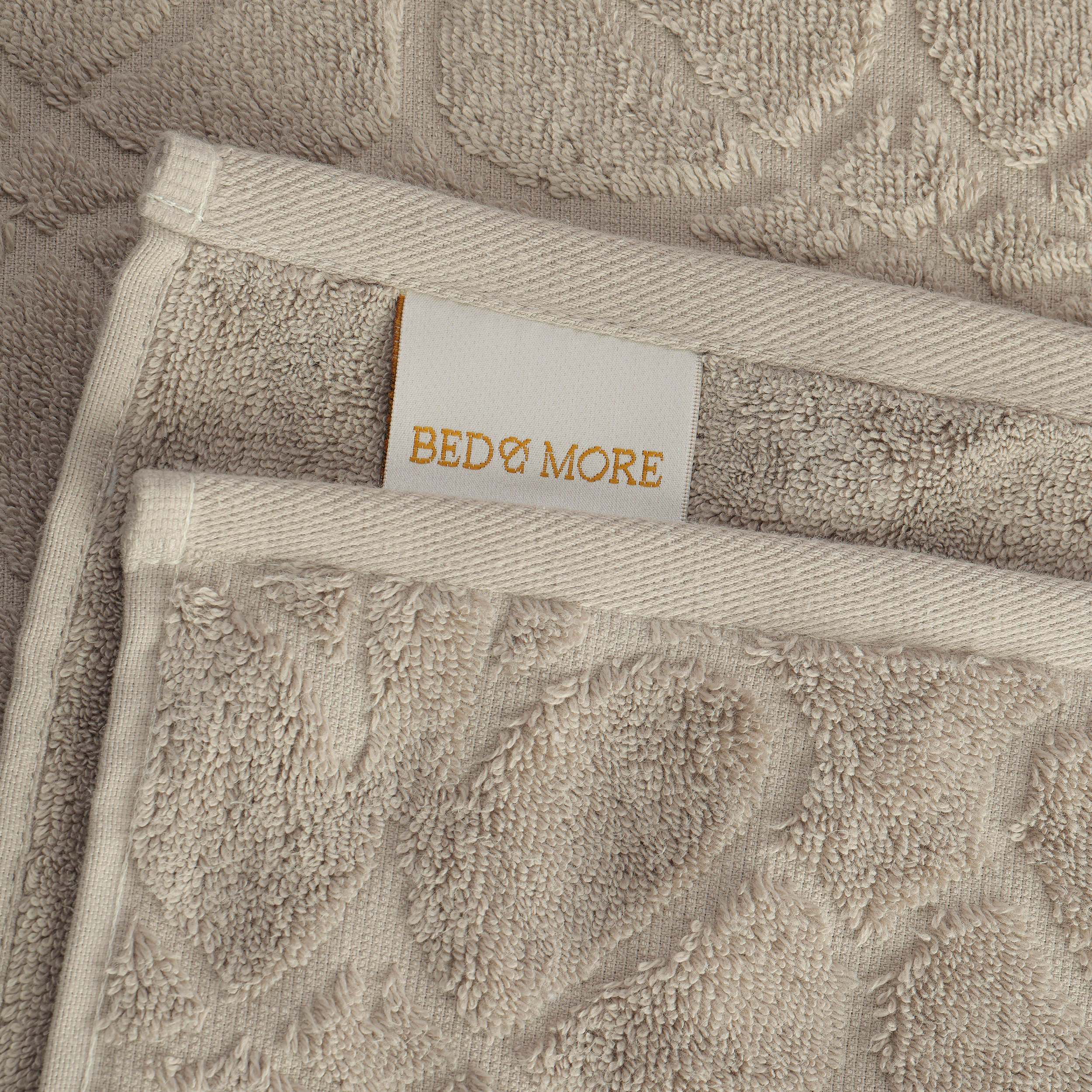 Desire | Bath Sheet