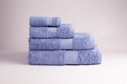 Set of 4 Towels